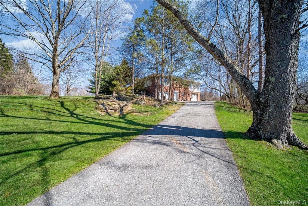 650 Netherwood Road thumbnail 4