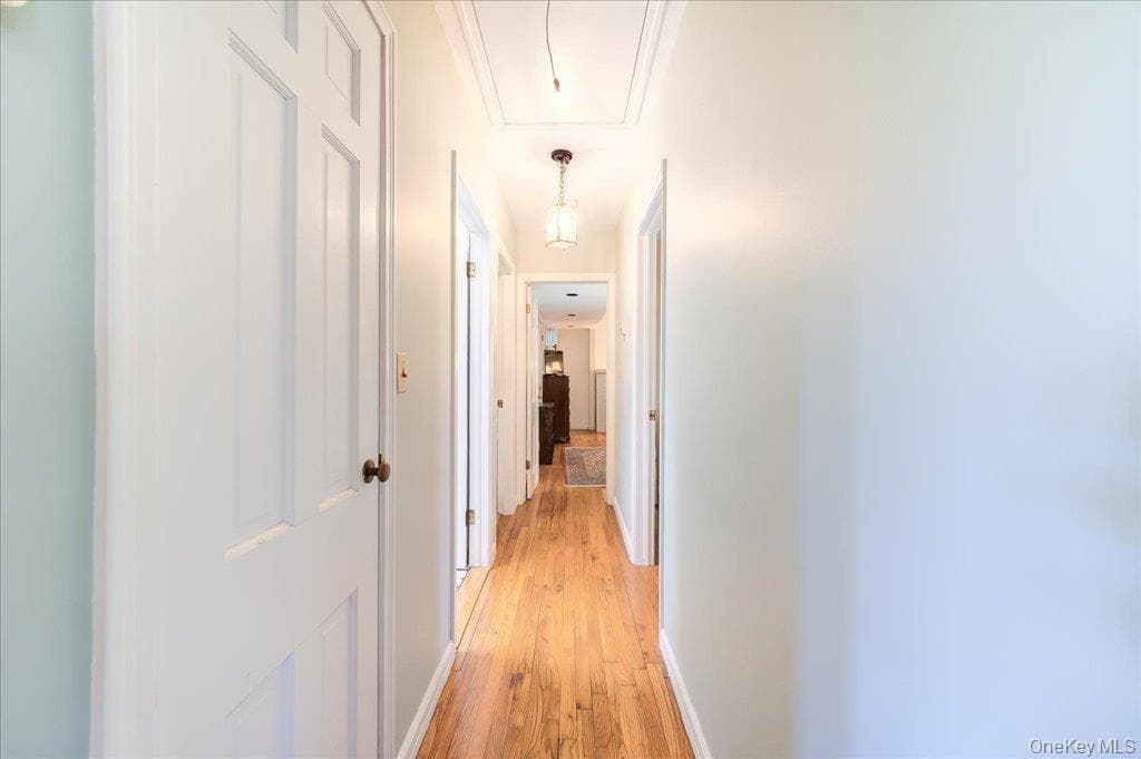 650 Netherwood Road thumbnail 26