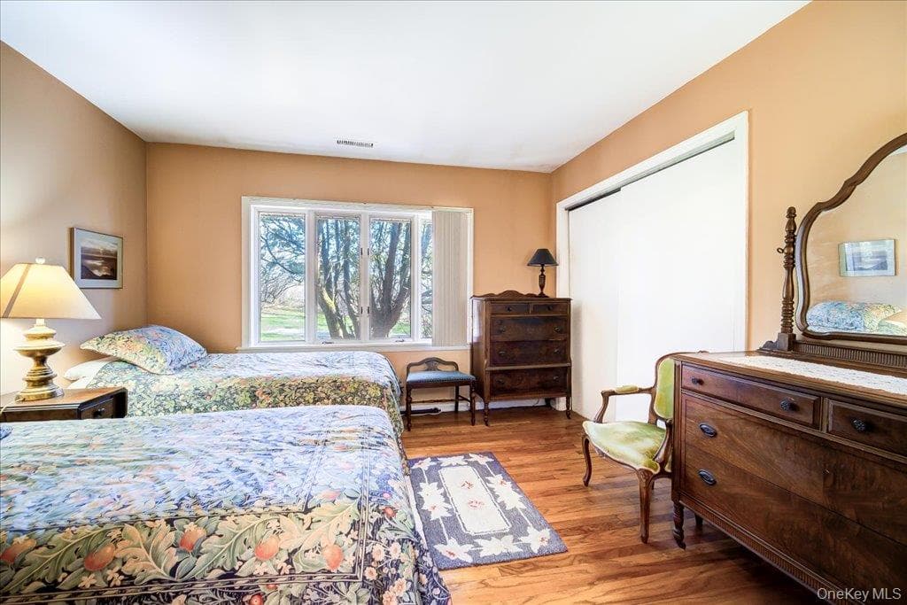 650 Netherwood Road thumbnail 32