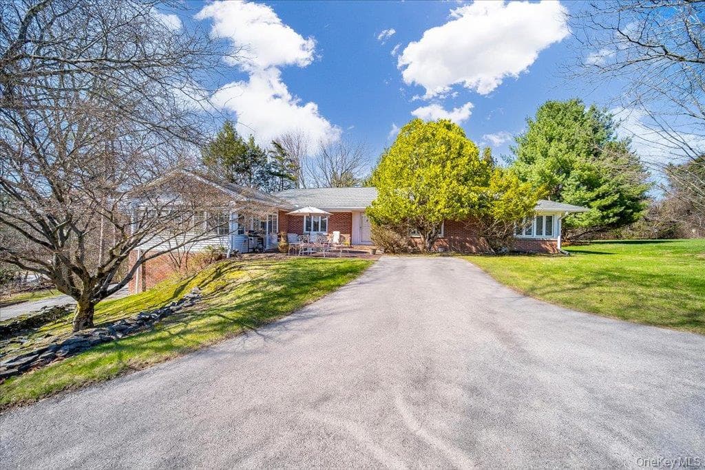 650 Netherwood Road thumbnail 5