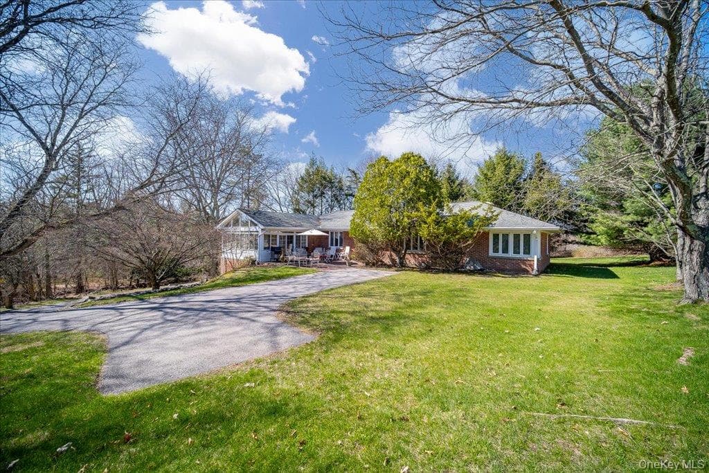 650 Netherwood Road thumbnail 3