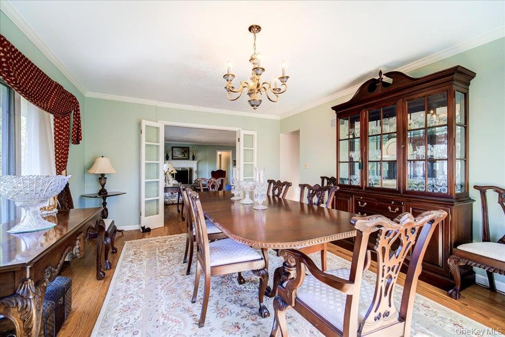 650 Netherwood Road thumbnail 20