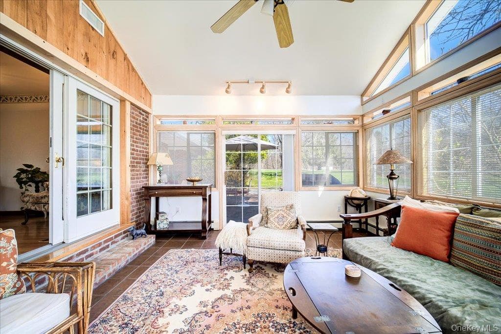 650 Netherwood Road thumbnail 25