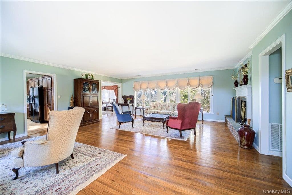 650 Netherwood Road thumbnail 8