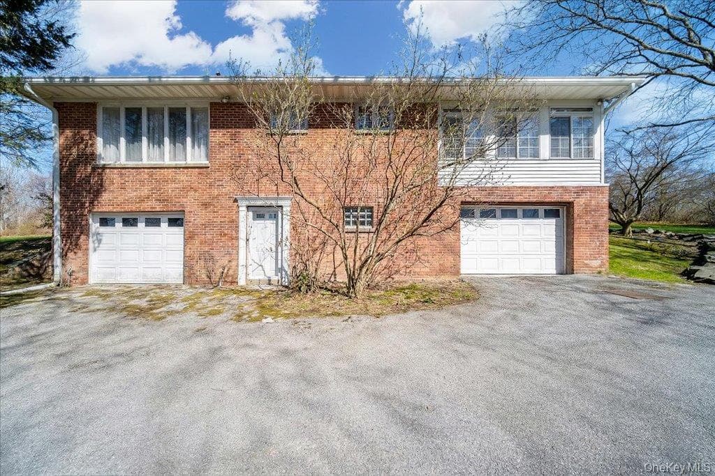 650 Netherwood Road thumbnail 41