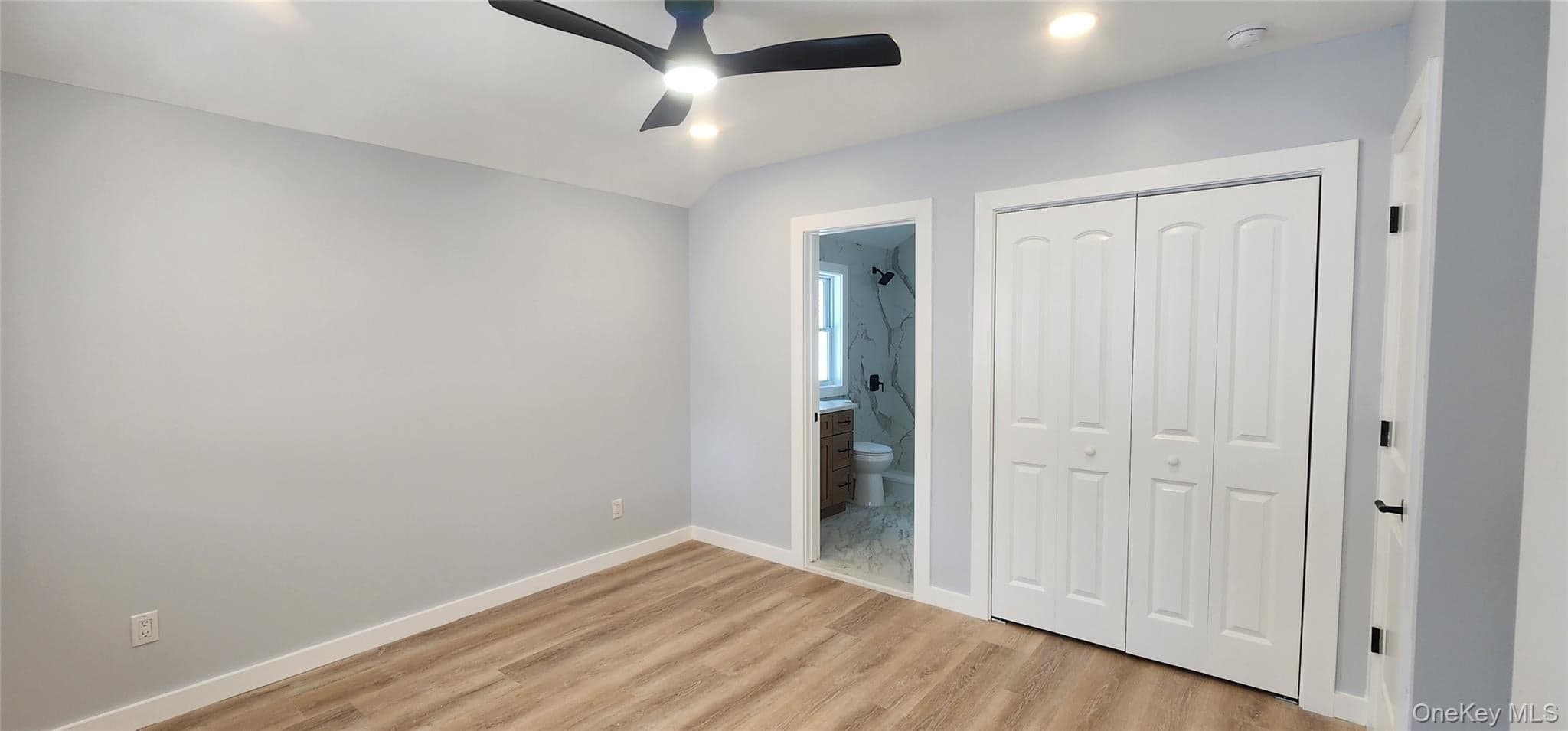 68 Montauk Drive thumbnail 18