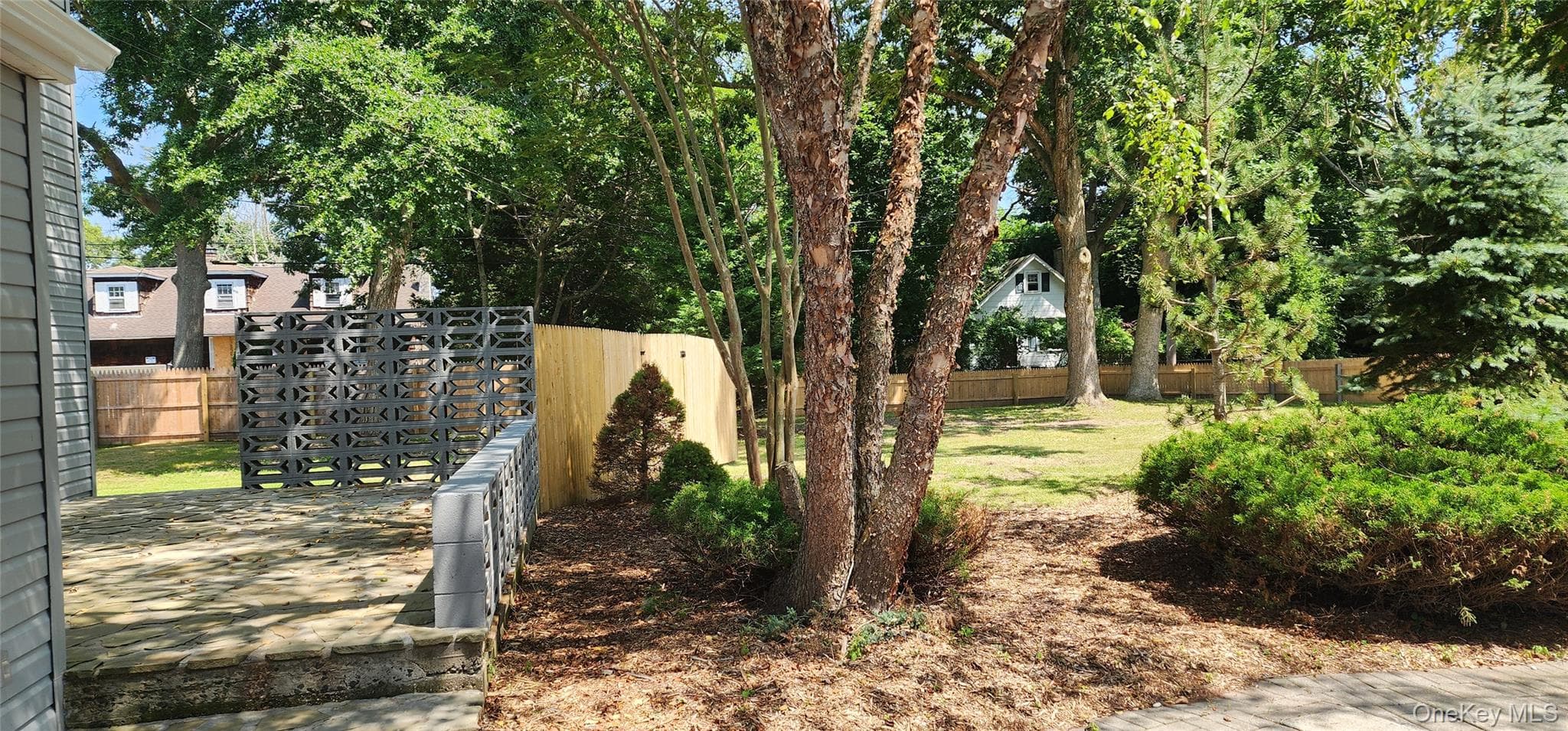 68 Montauk Drive thumbnail 28