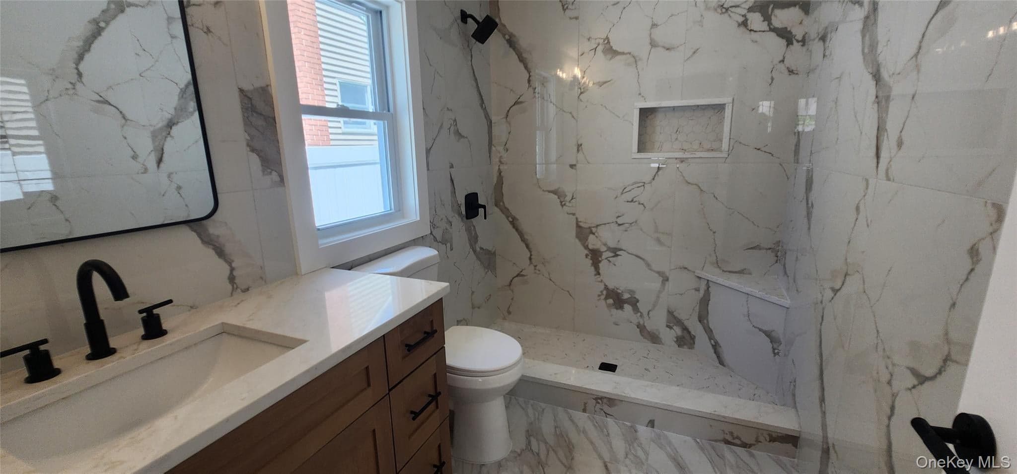 68 Montauk Drive thumbnail 19