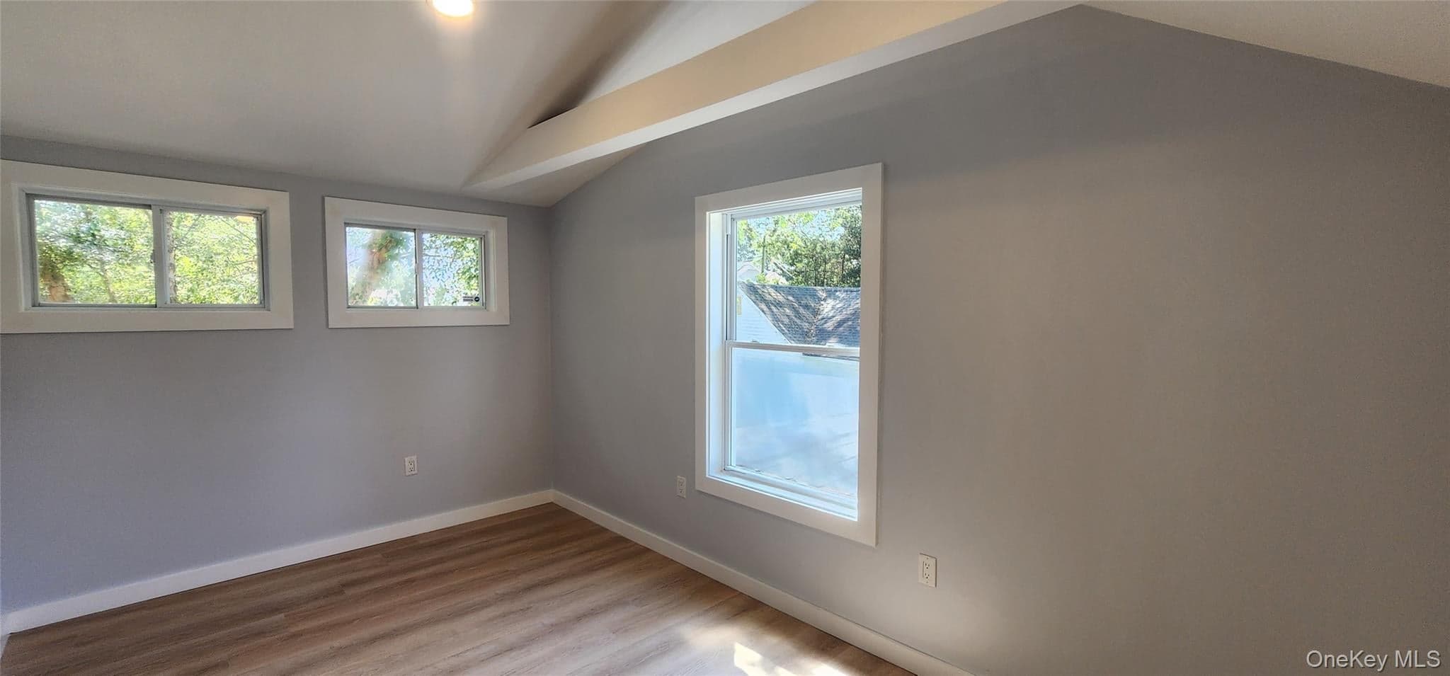 68 Montauk Drive thumbnail 25