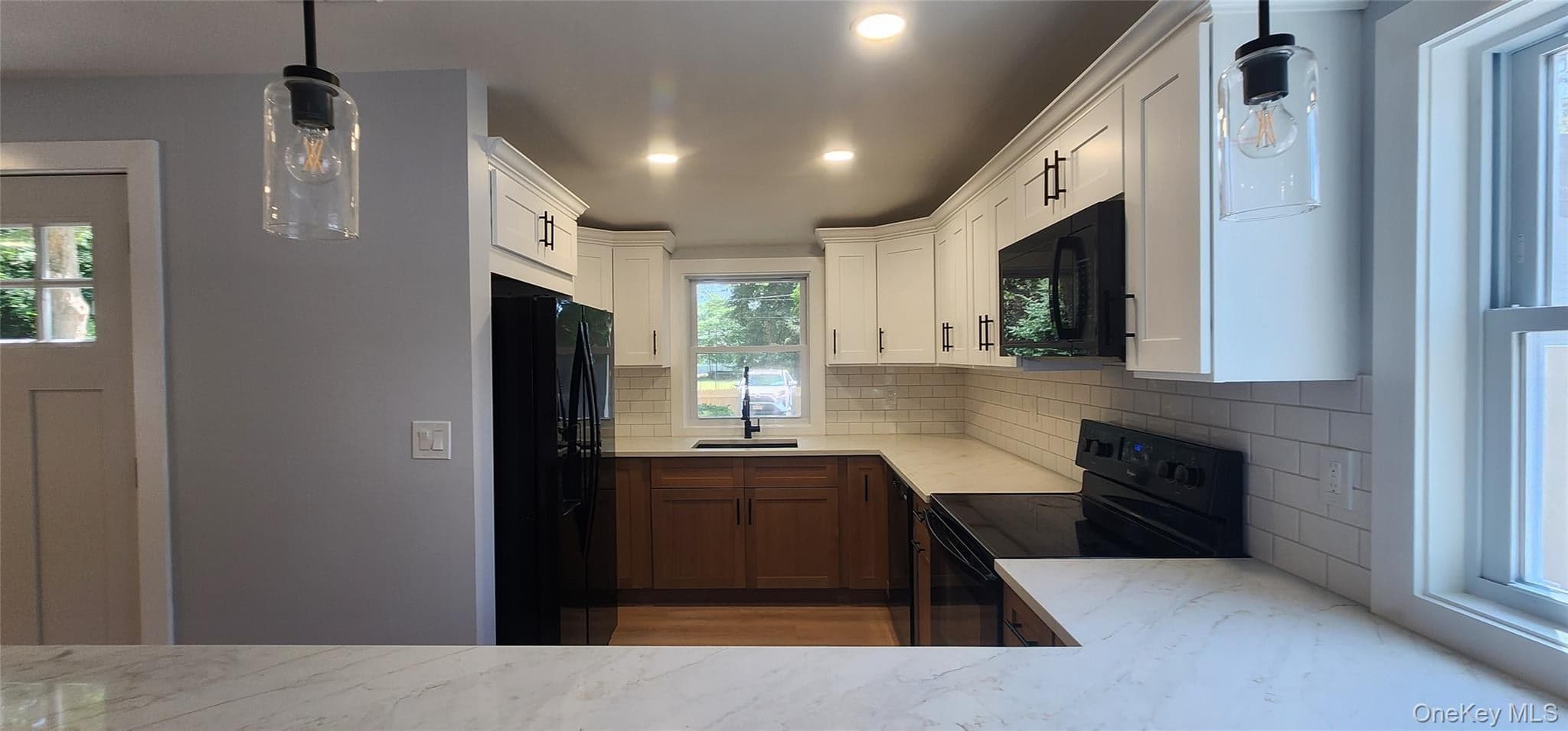 68 Montauk Drive thumbnail 14