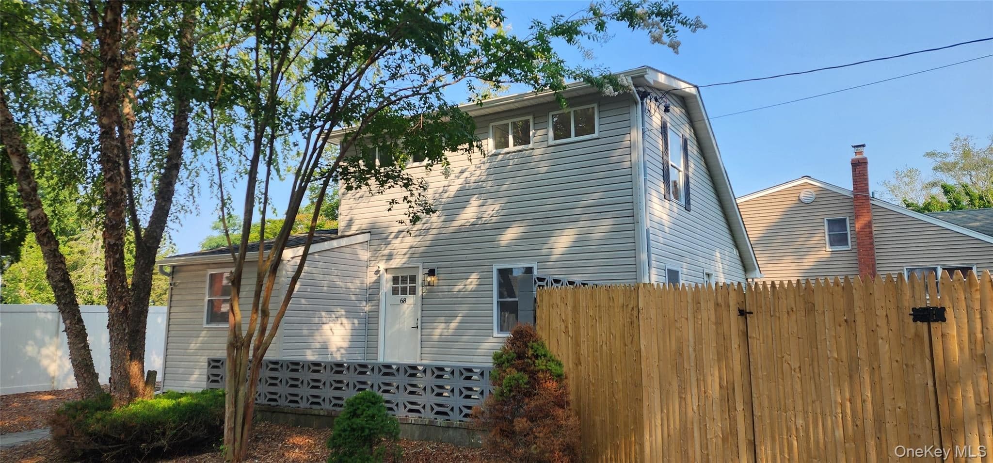 68 Montauk Drive thumbnail 7
