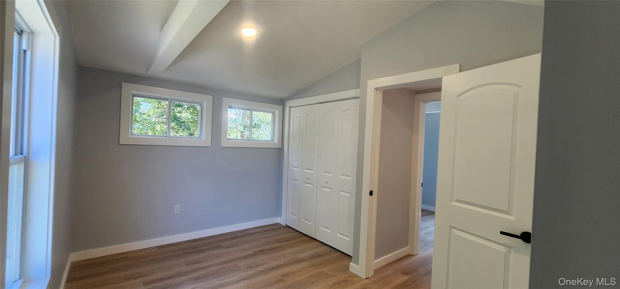 68 Montauk Drive thumbnail 26
