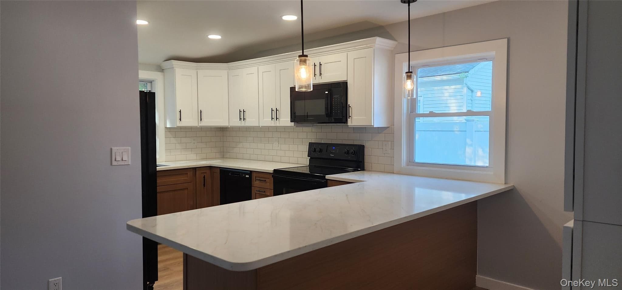 68 Montauk Drive, Mastic Beach