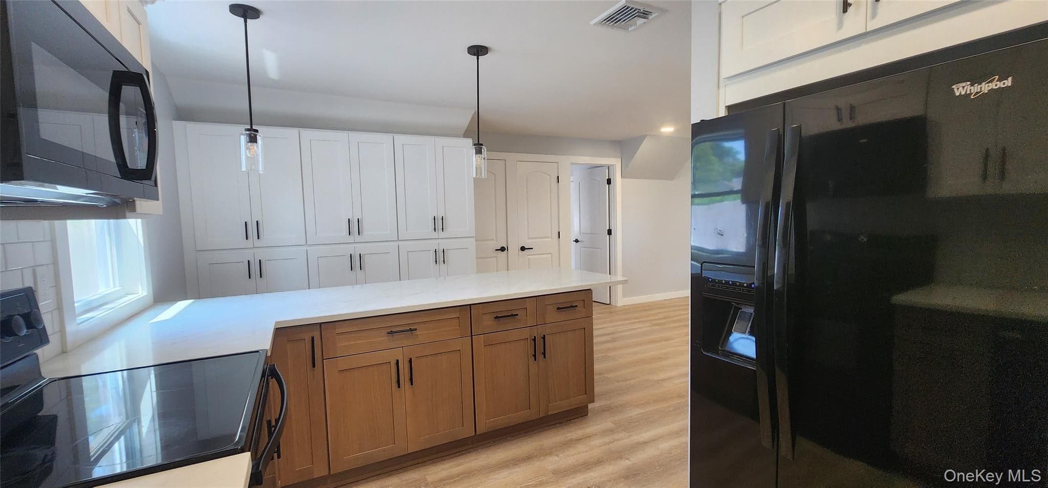 68 Montauk Drive thumbnail 15