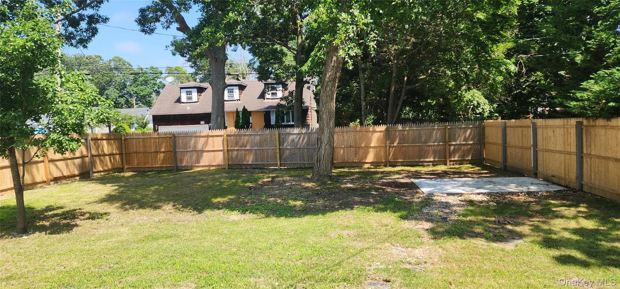 68 Montauk Drive thumbnail 27