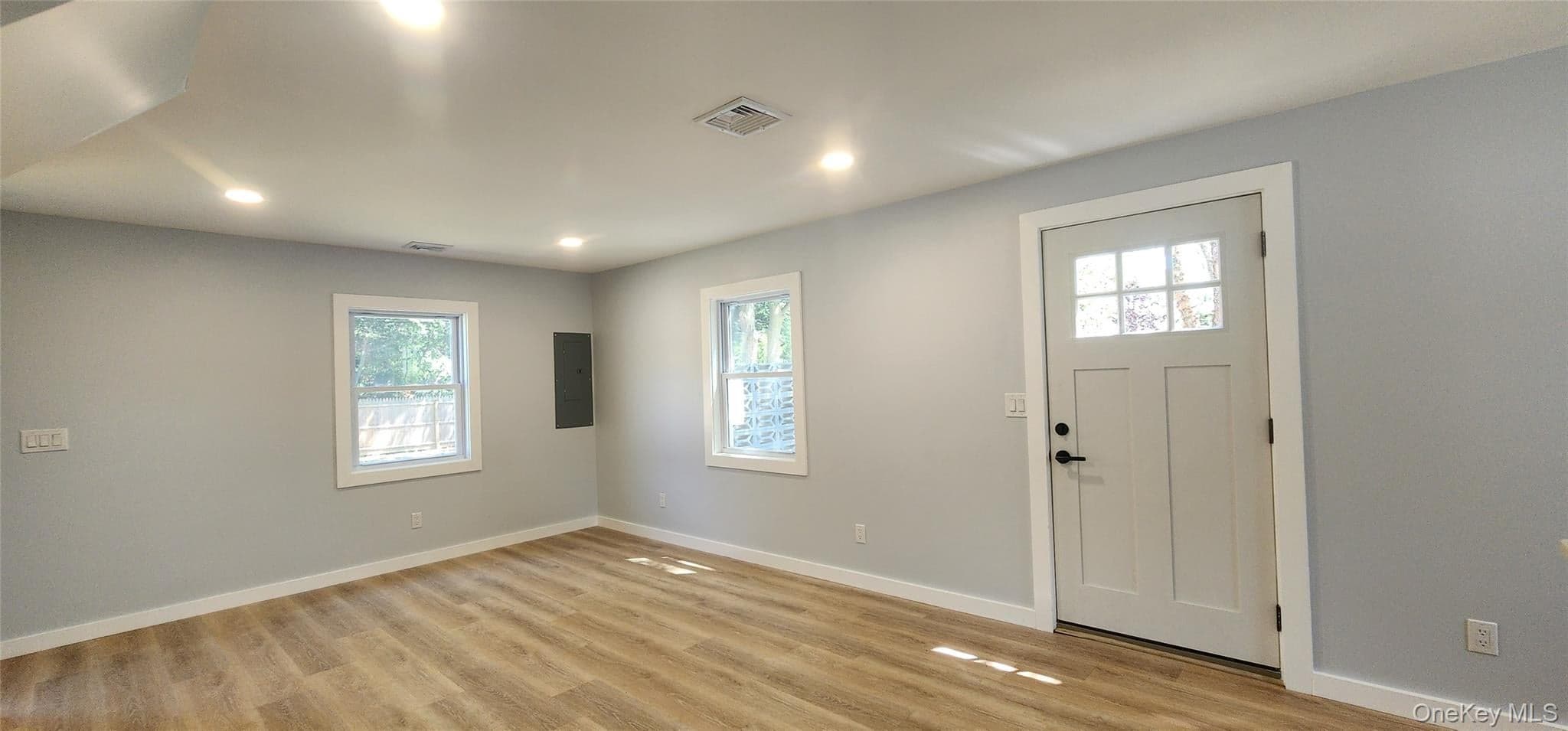 68 Montauk Drive thumbnail 17