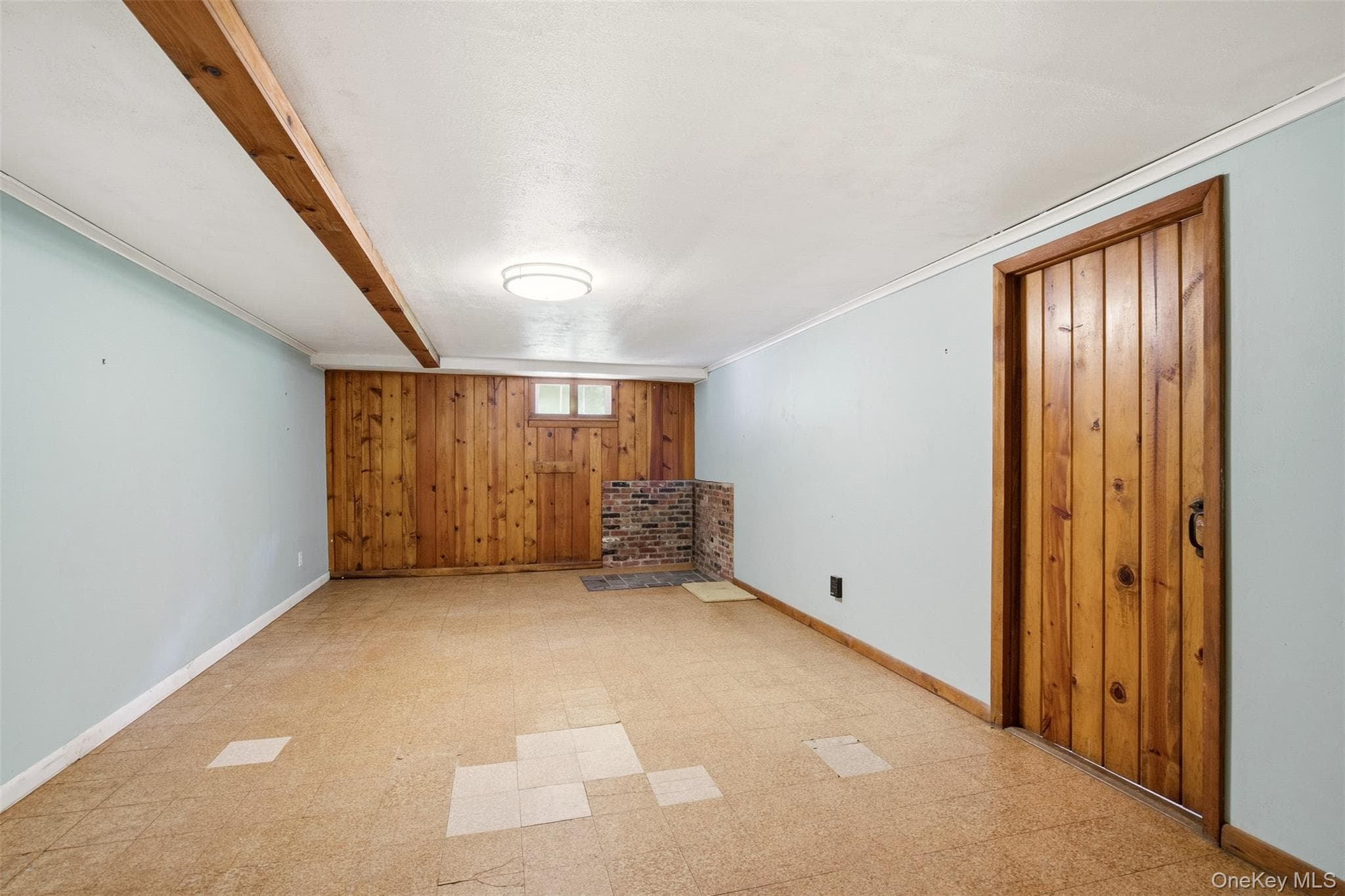 174 Flower Hill Road thumbnail 25