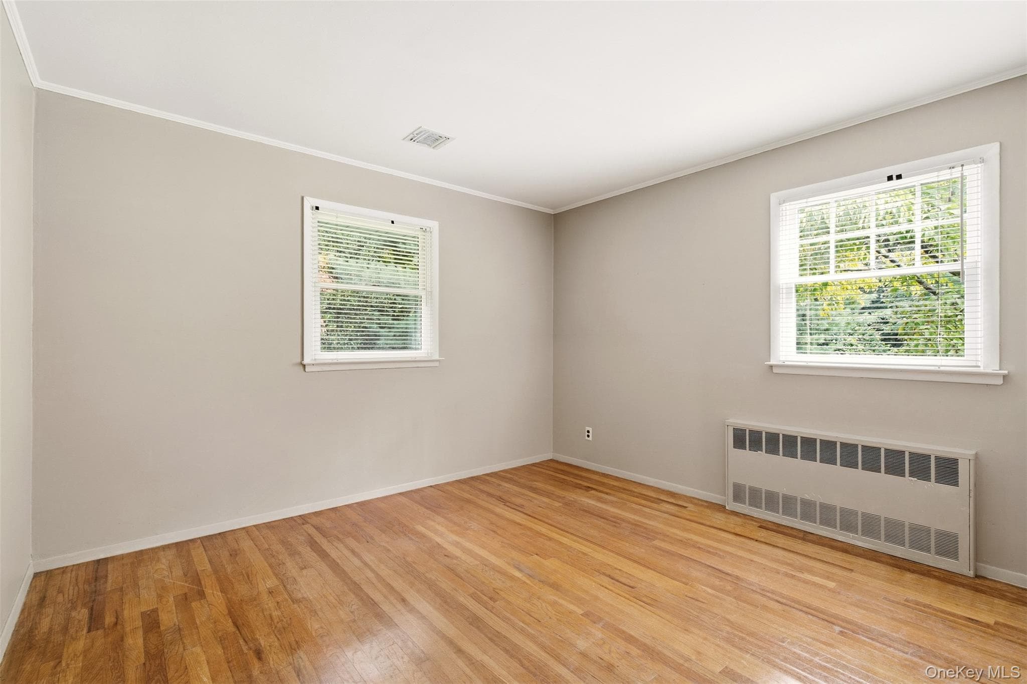 174 Flower Hill Road thumbnail 19