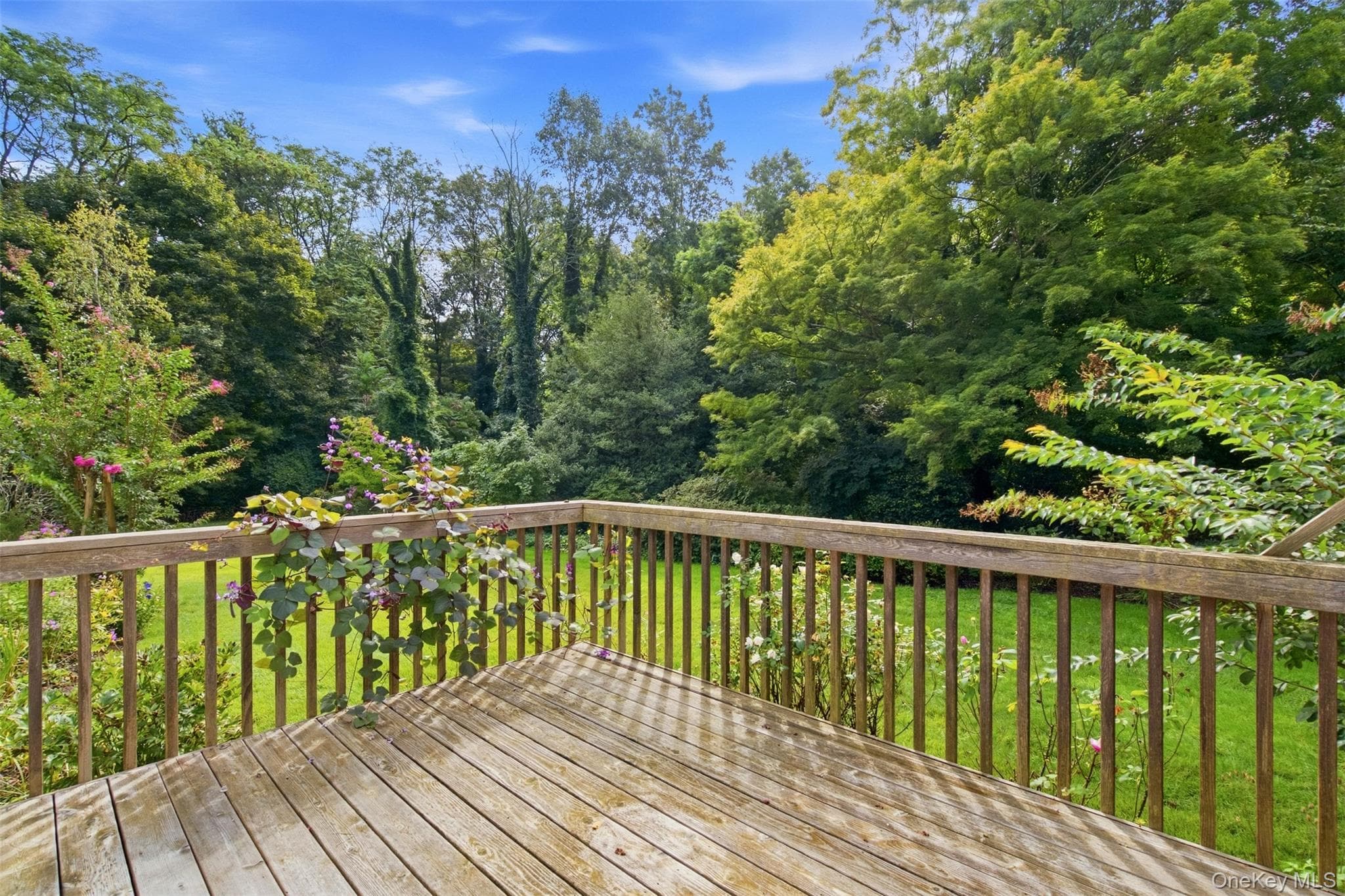 174 Flower Hill Road thumbnail 31