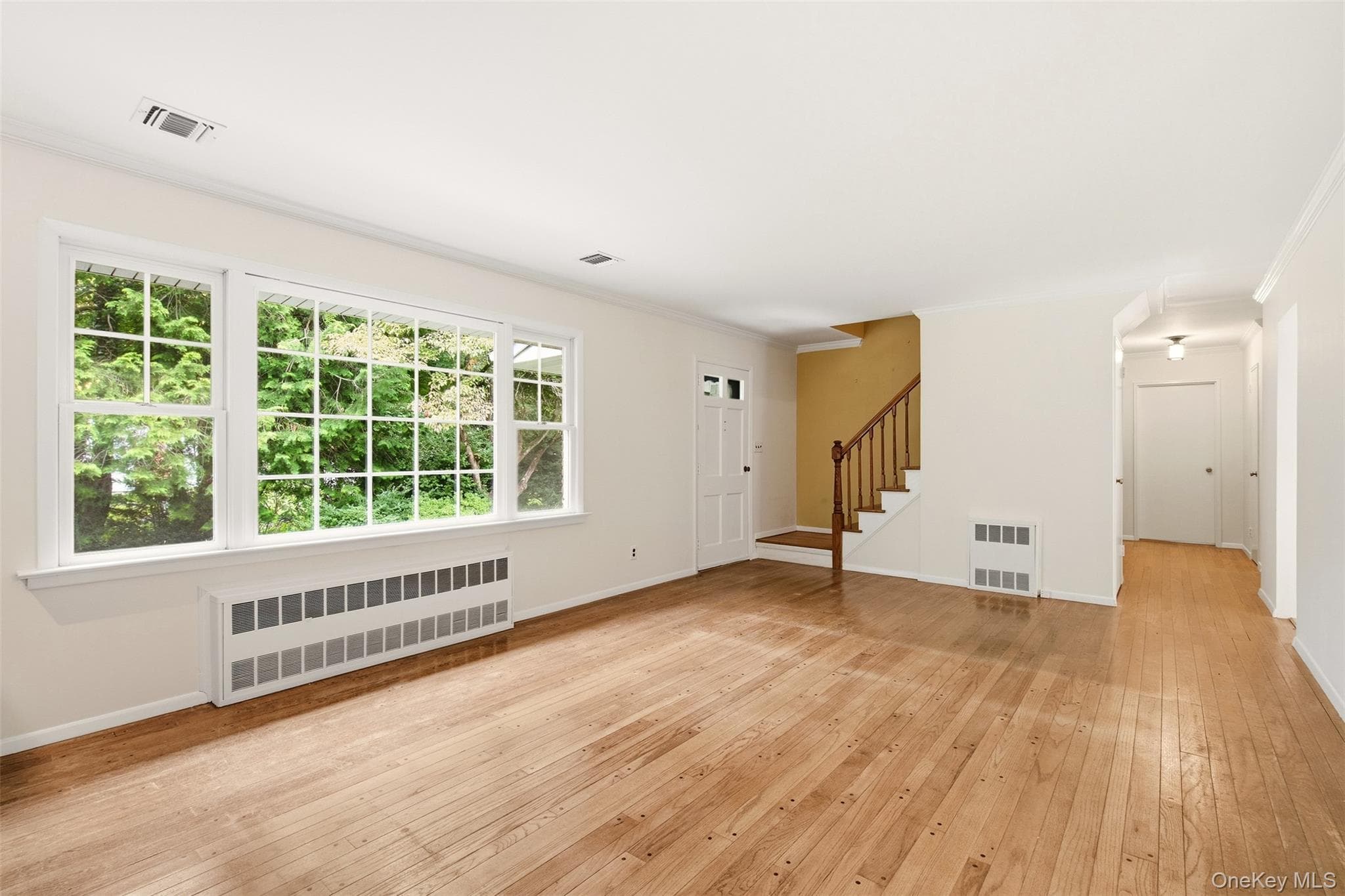174 Flower Hill Road thumbnail 3