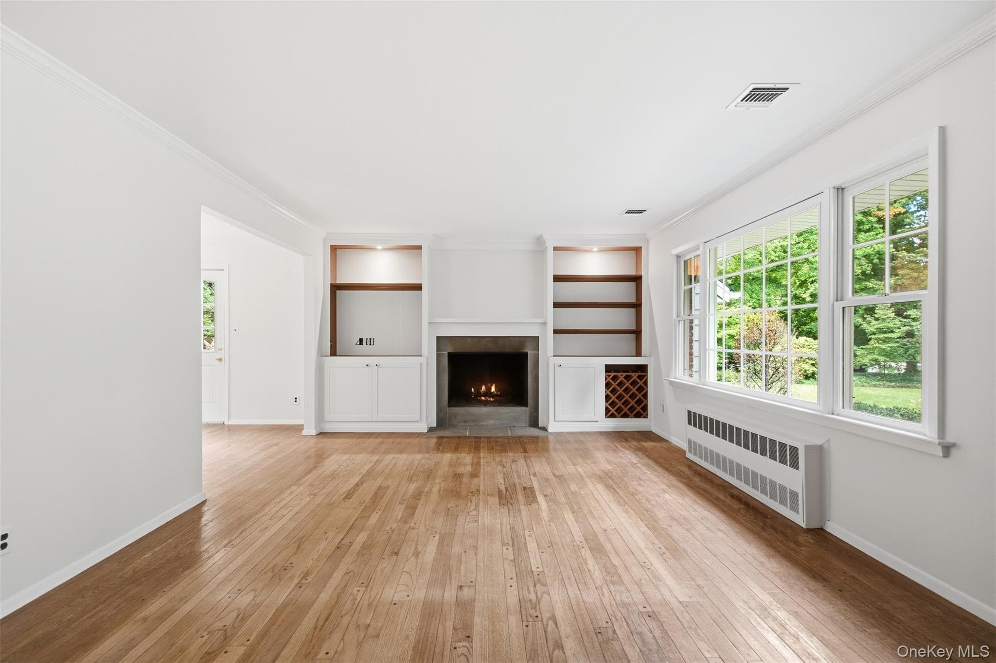 174 Flower Hill Road thumbnail 6