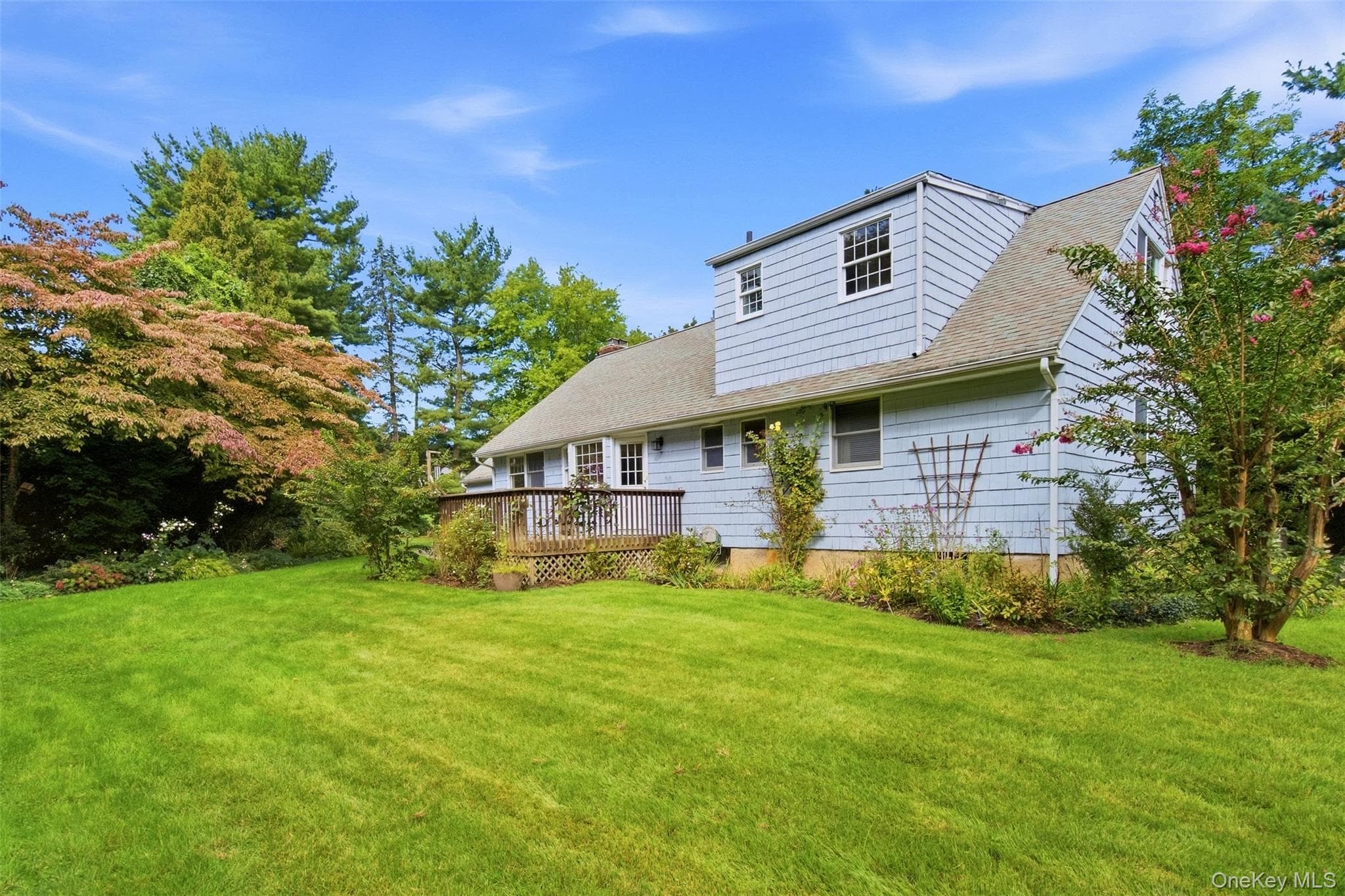 174 Flower Hill Road thumbnail 33
