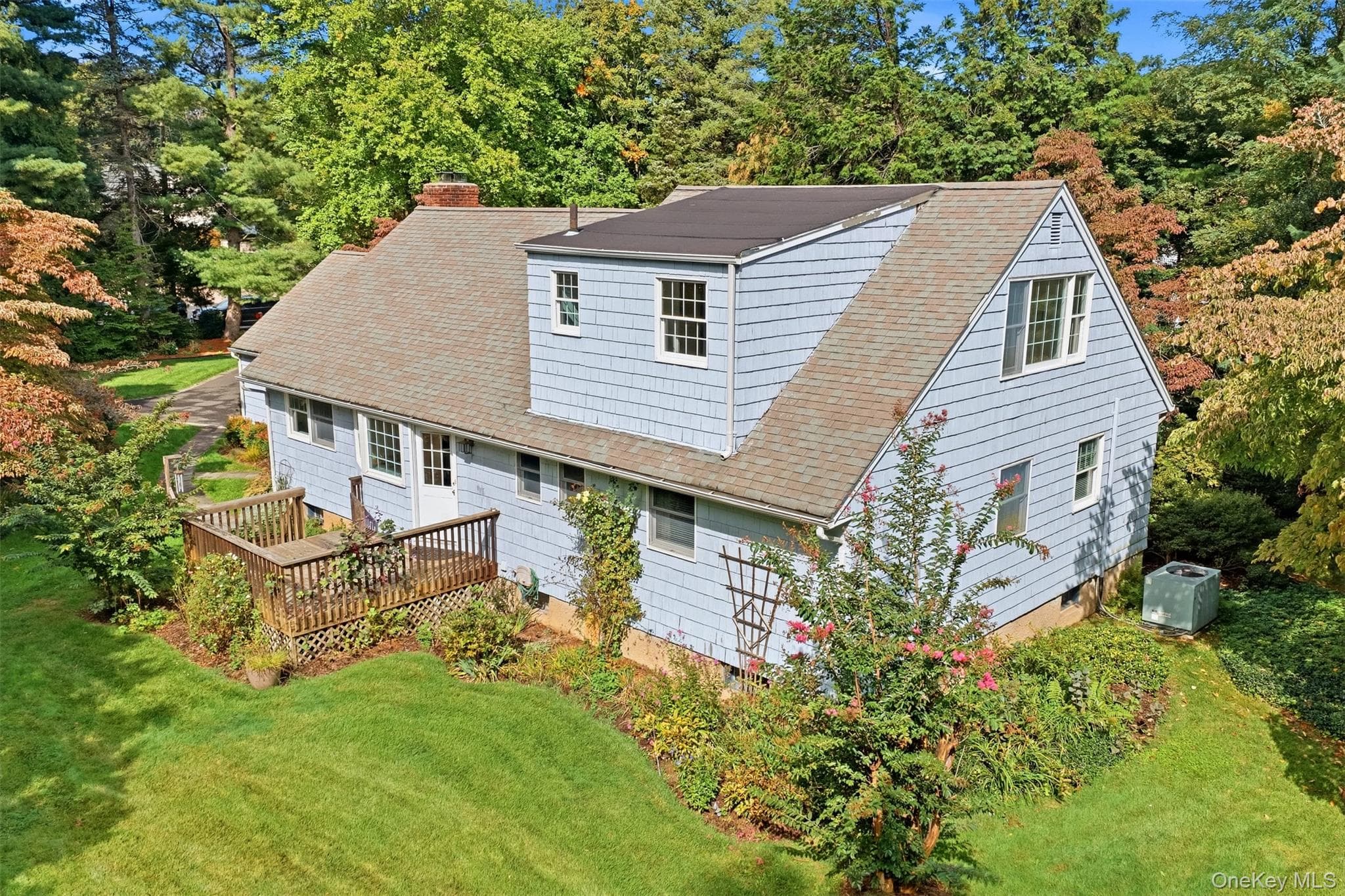 174 Flower Hill Road thumbnail 36