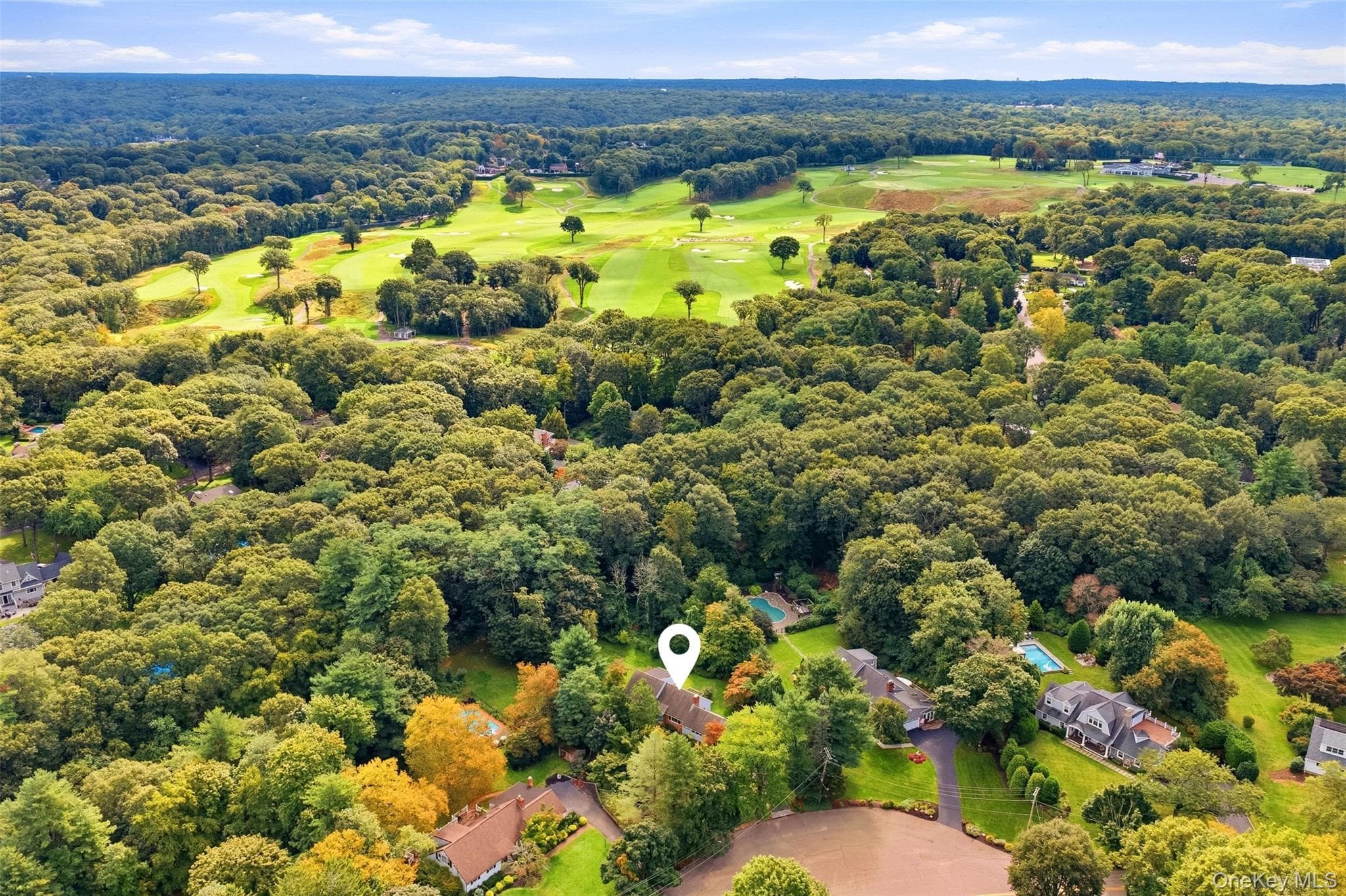 174 Flower Hill Road thumbnail 38