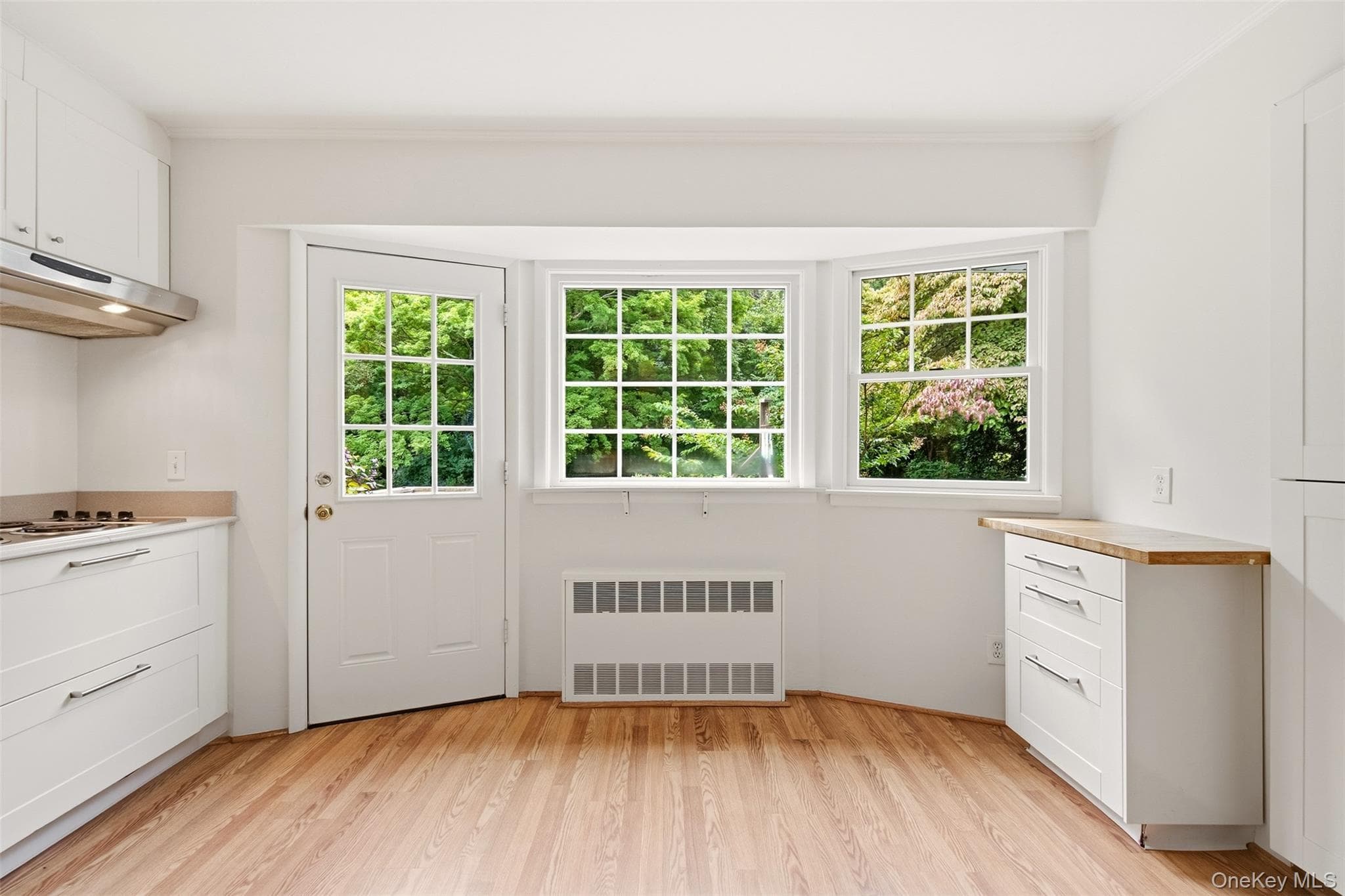 174 Flower Hill Road thumbnail 9