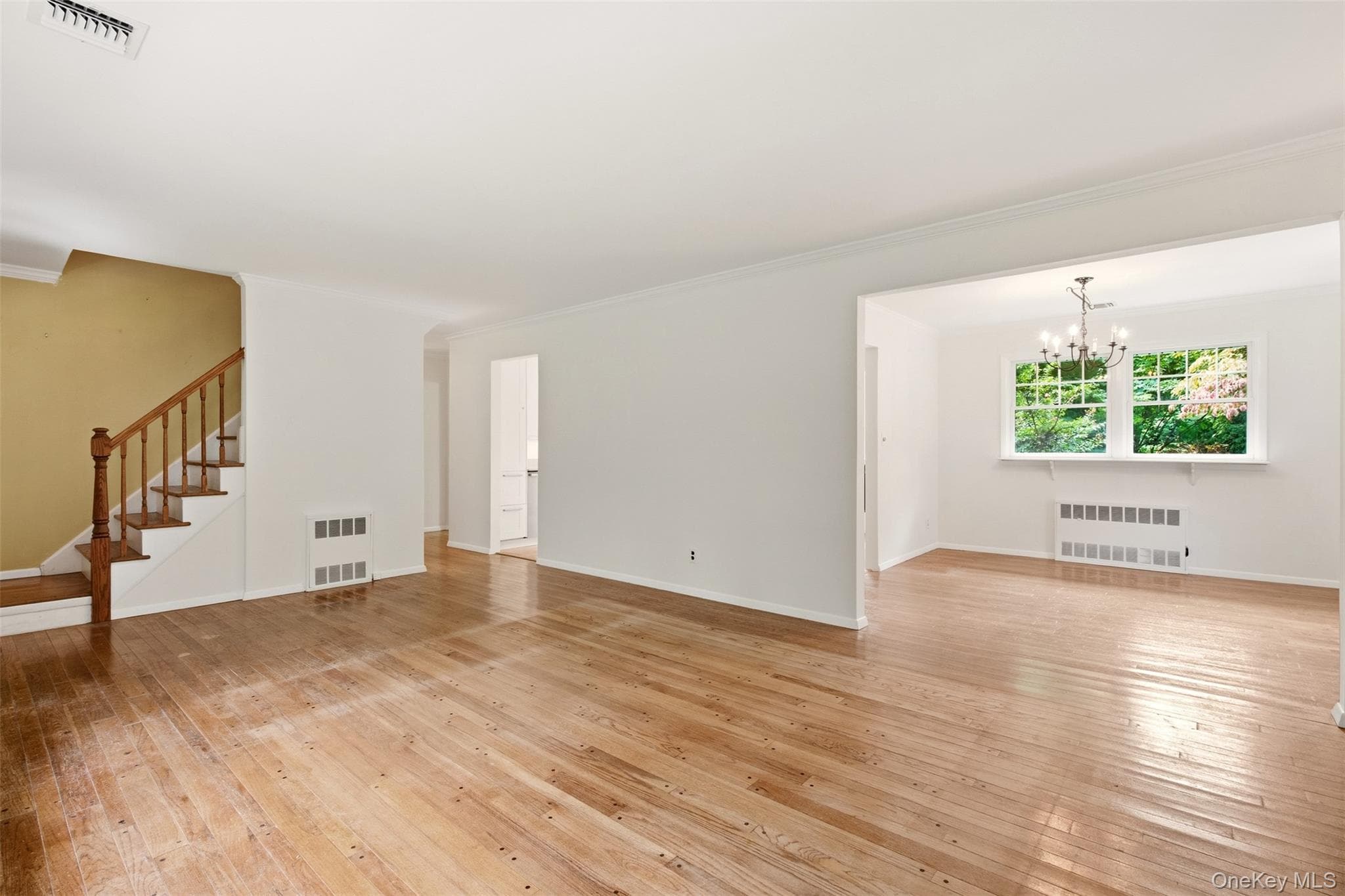 174 Flower Hill Road thumbnail 4
