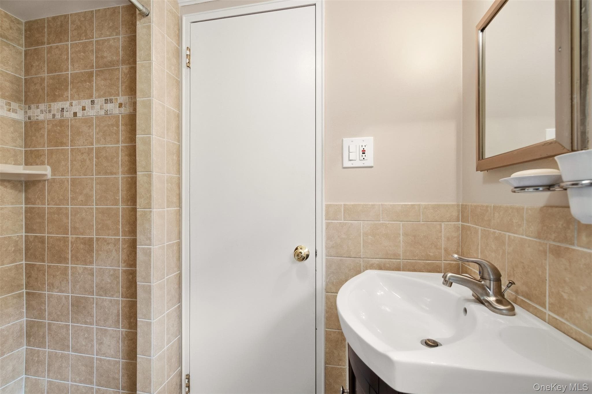 174 Flower Hill Road thumbnail 18
