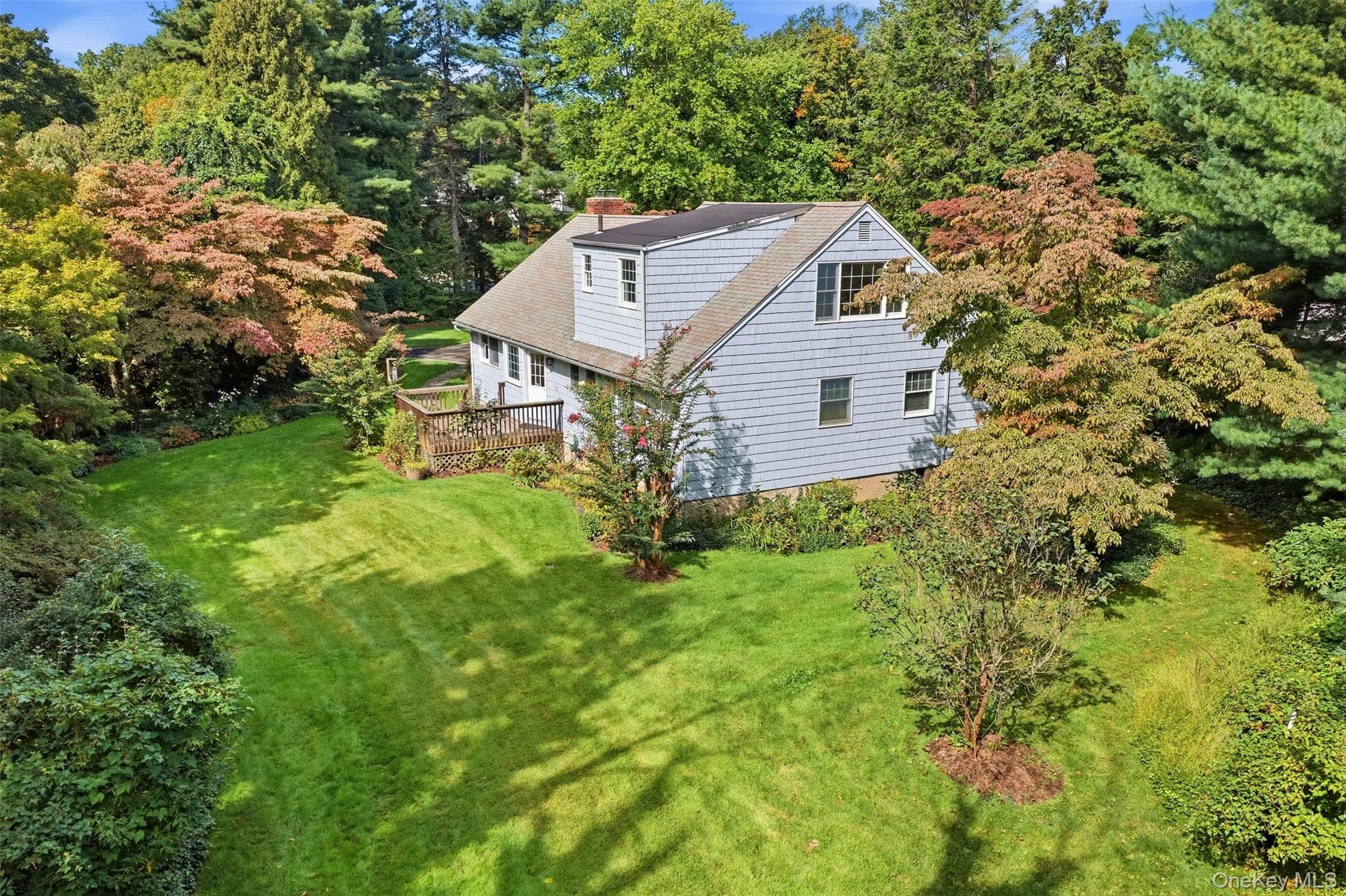 174 Flower Hill Road thumbnail 35