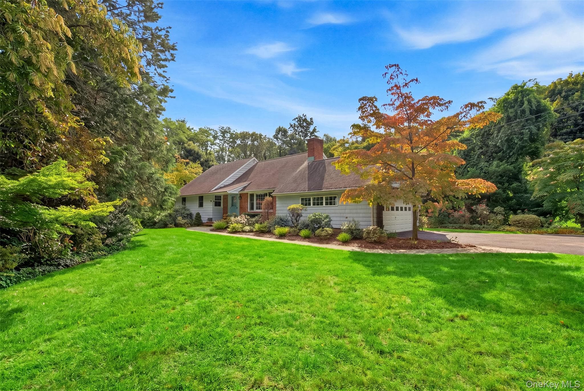 174 Flower Hill Road thumbnail 40