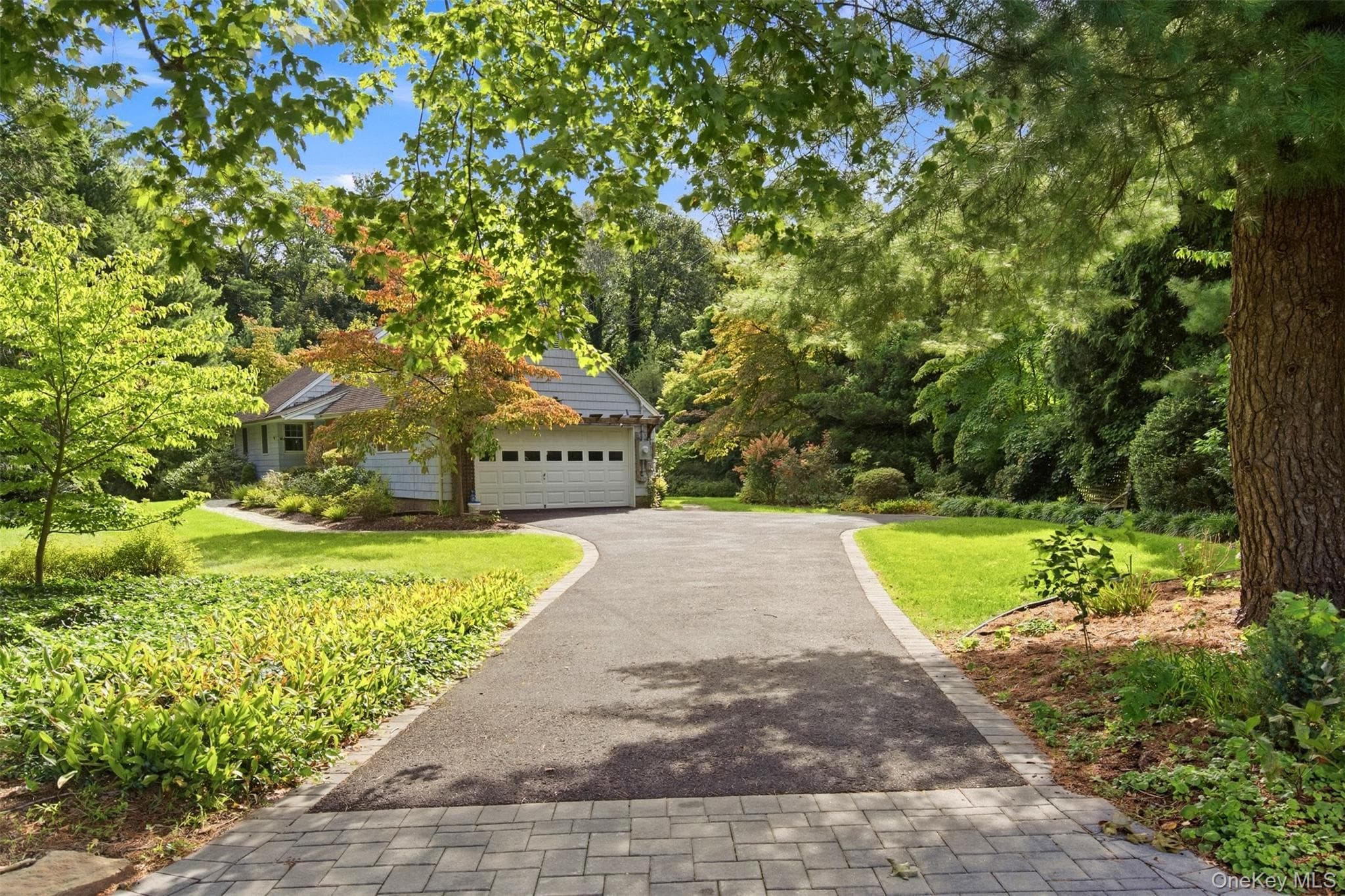 174 Flower Hill Road thumbnail 30