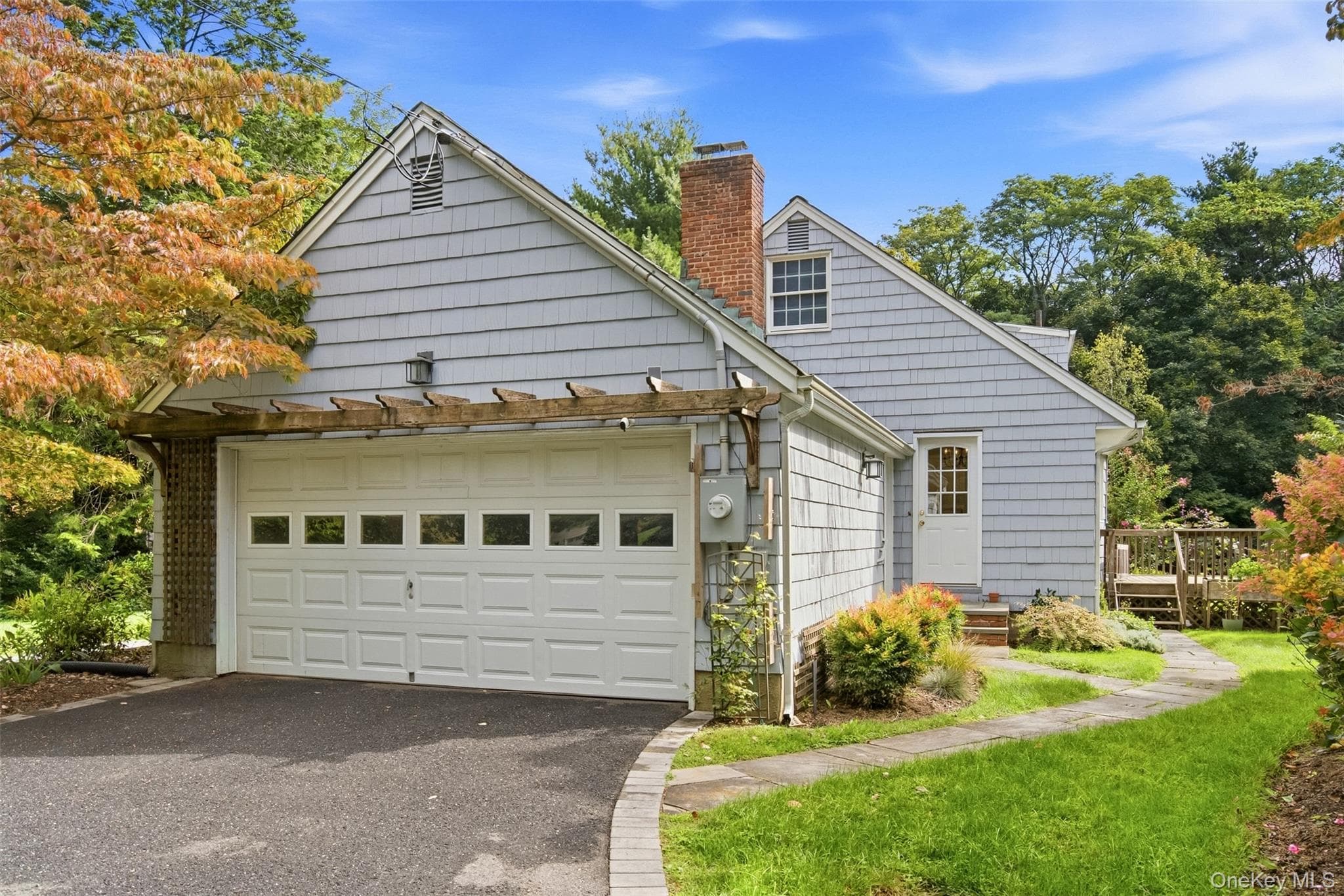 174 Flower Hill Road thumbnail 29