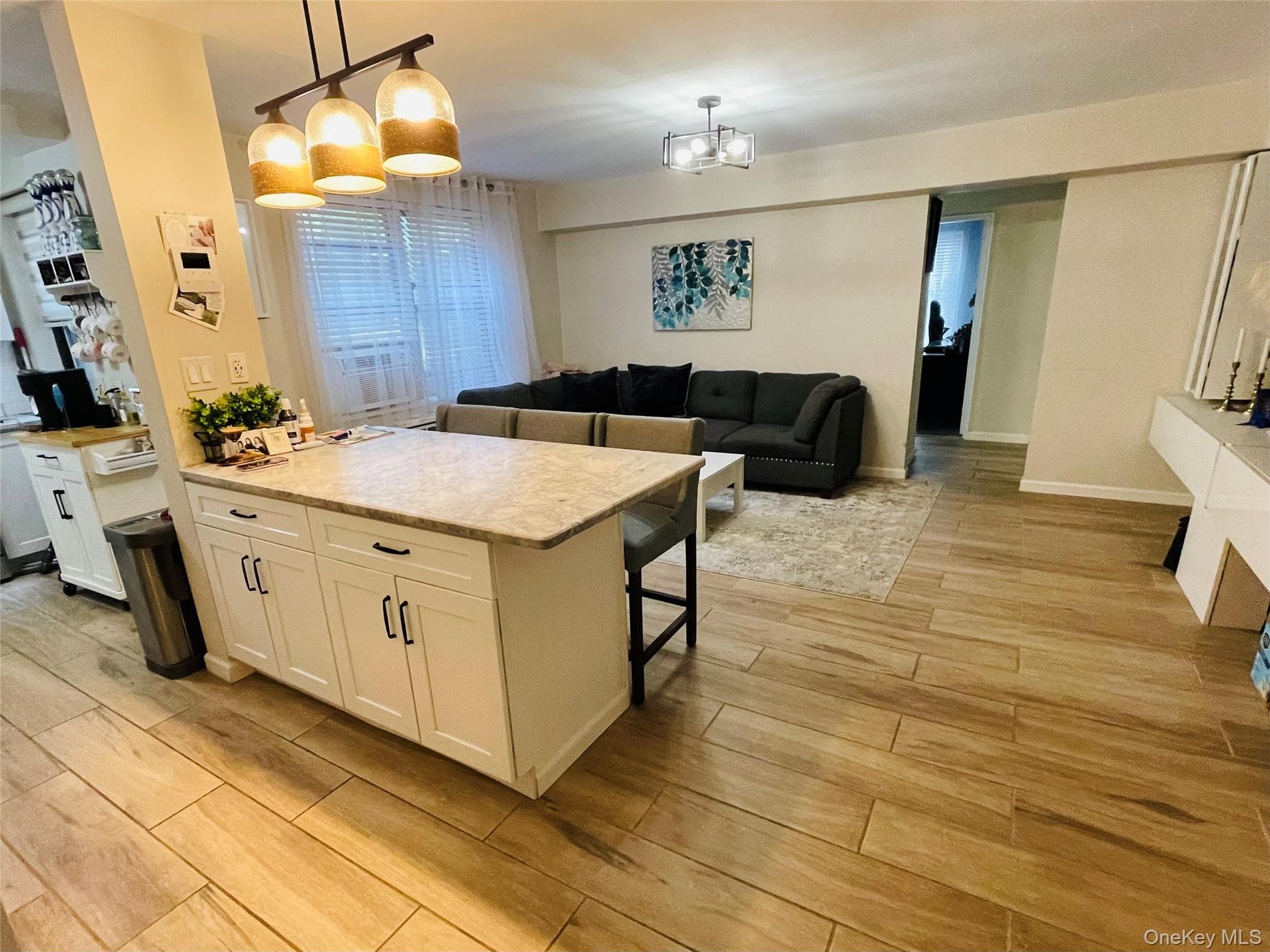 6215 53rd Avenue Unit: 1A thumbnail 2