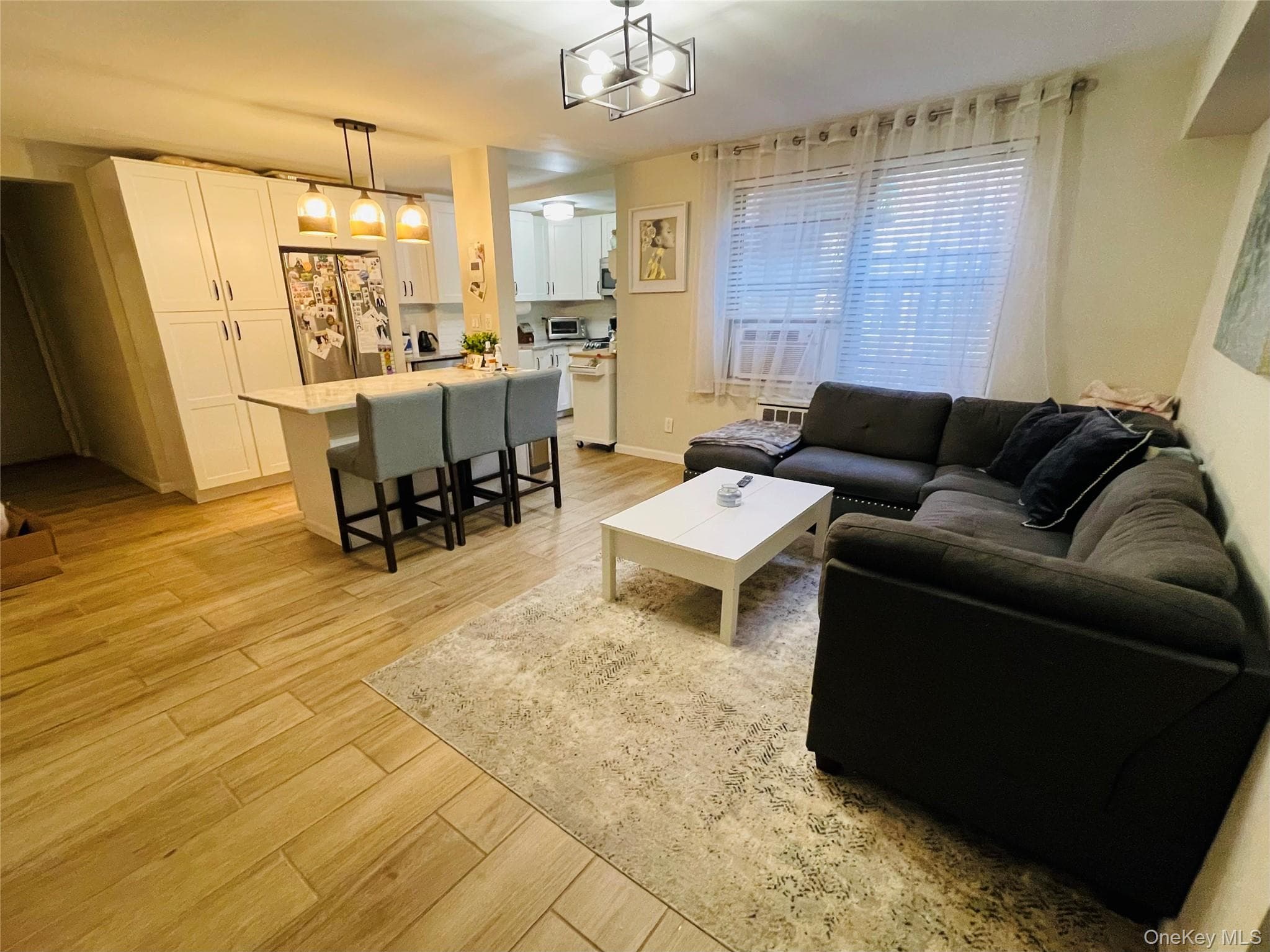 6215 53rd Avenue Unit: 1A thumbnail 3