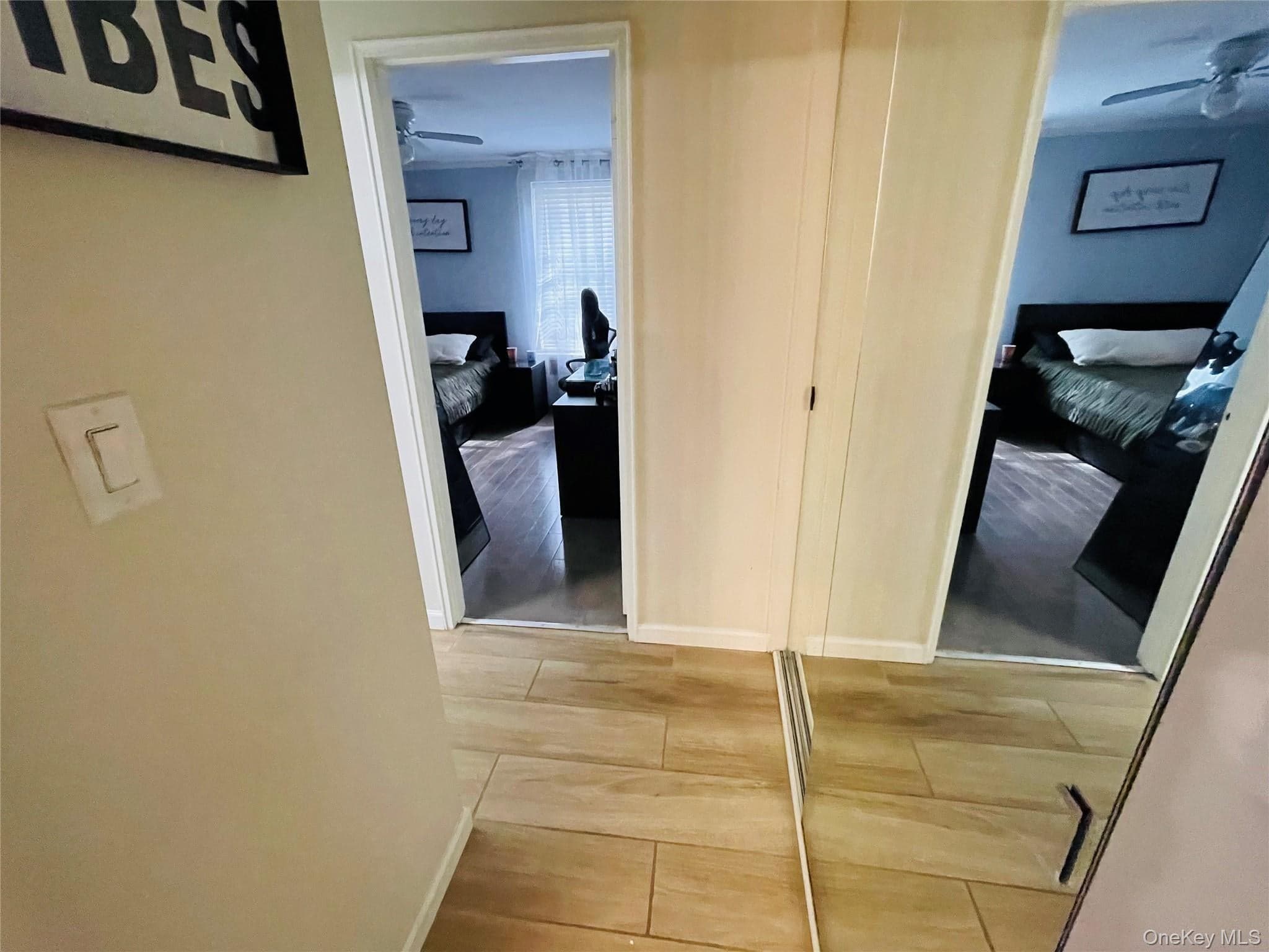 6215 53rd Avenue Unit: 1A thumbnail 7