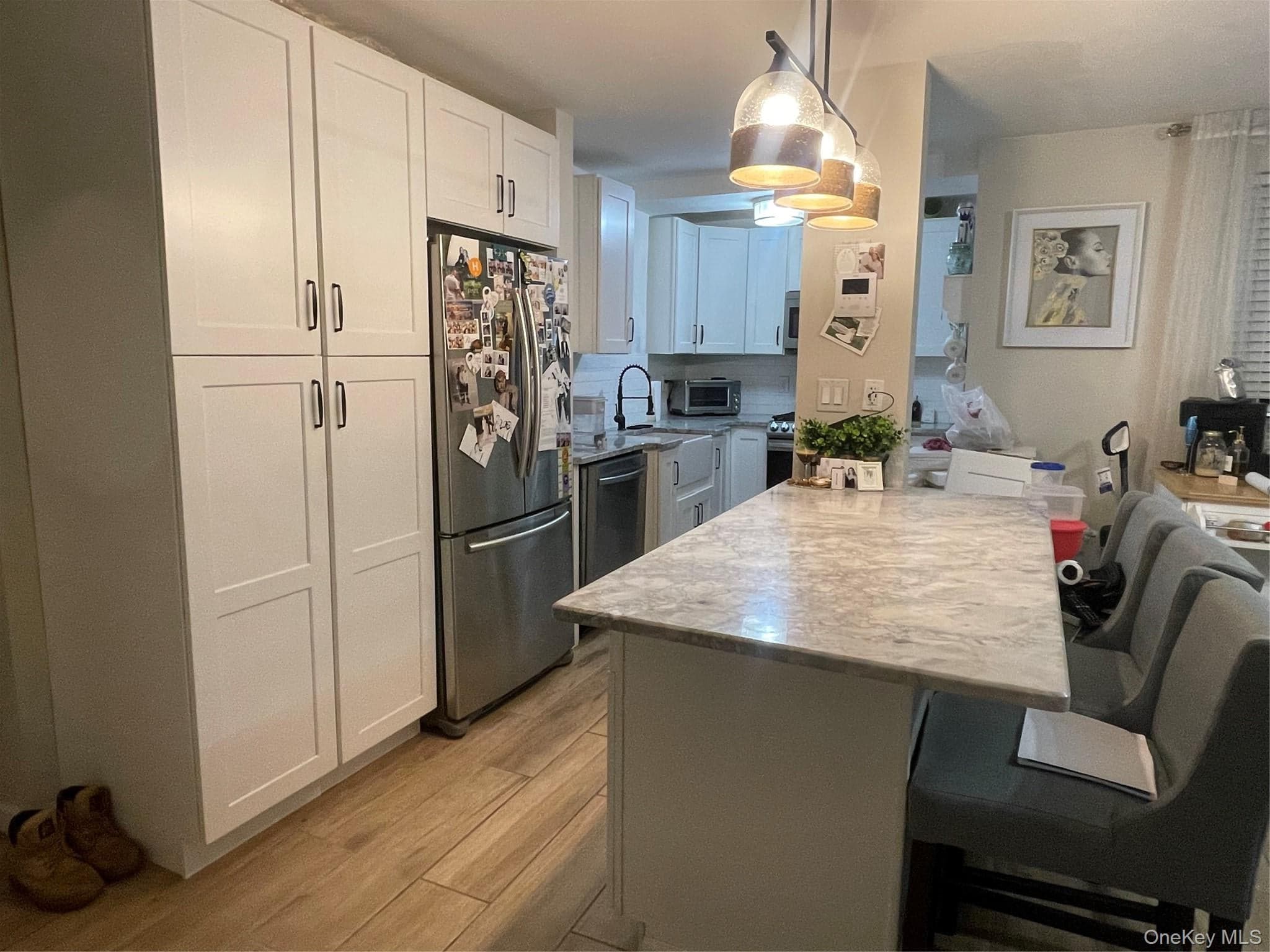 6215 53rd Avenue Unit: 1A, Maspeth