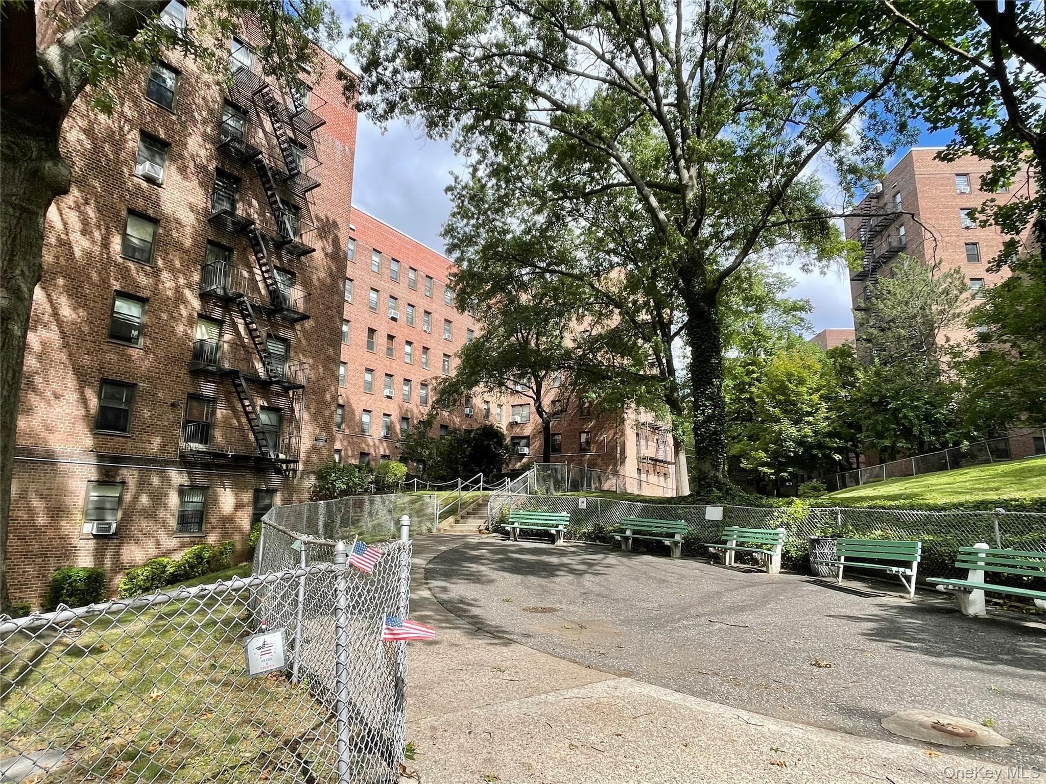 6215 53rd Avenue Unit: 1A thumbnail 12