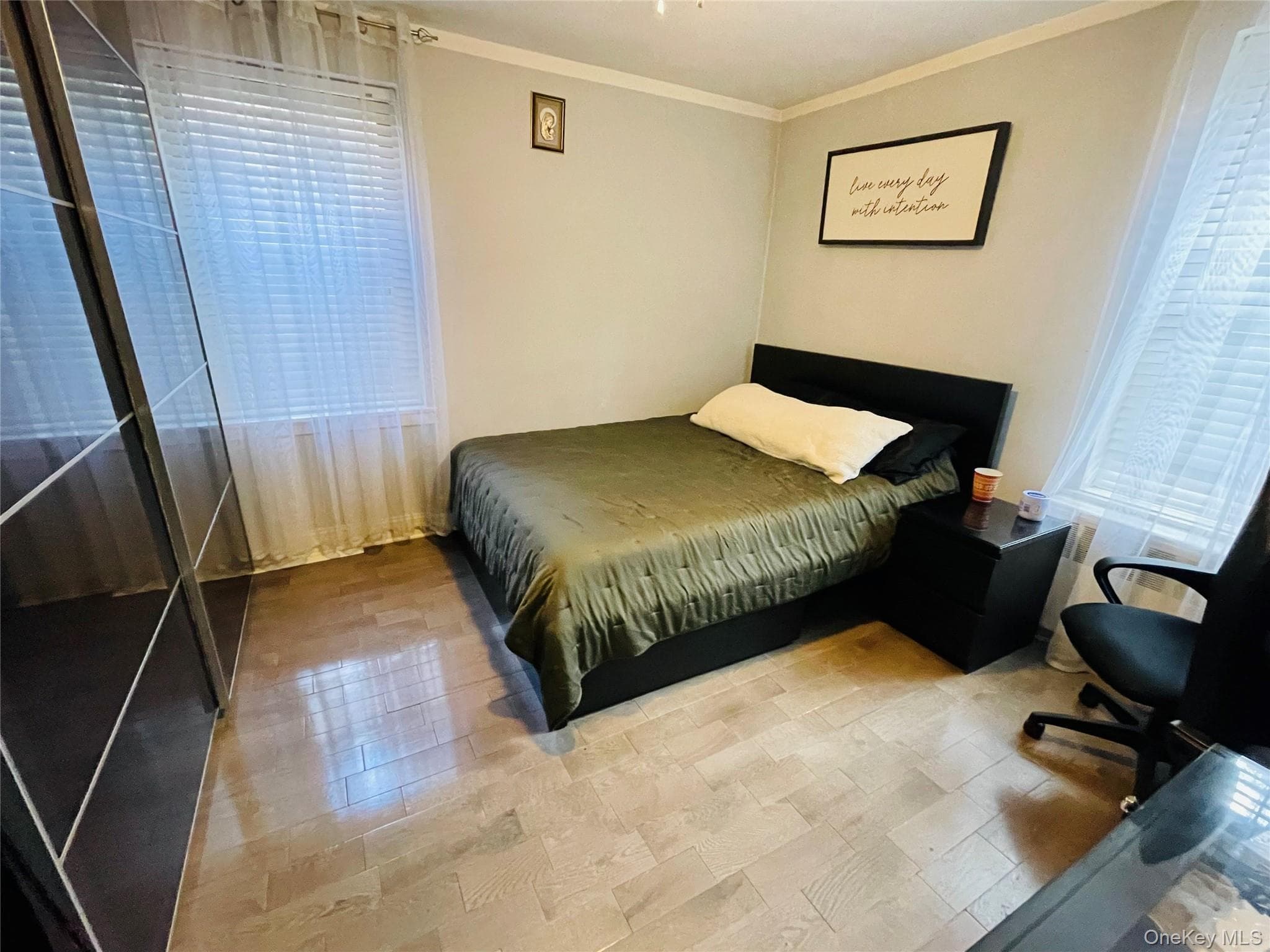 6215 53rd Avenue Unit: 1A thumbnail 6