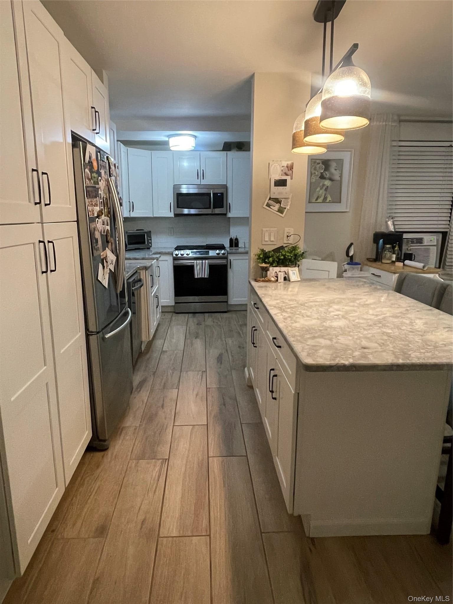 6215 53rd Avenue Unit: 1A thumbnail 4