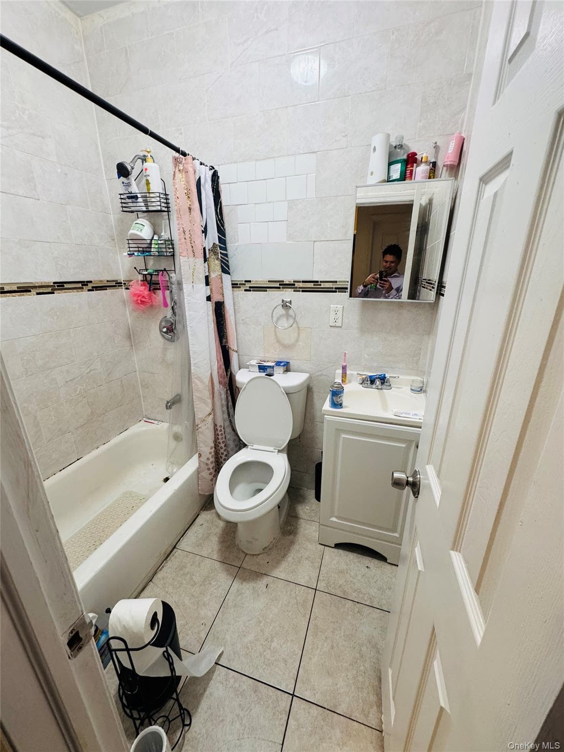 342 E 194th Street thumbnail 19
