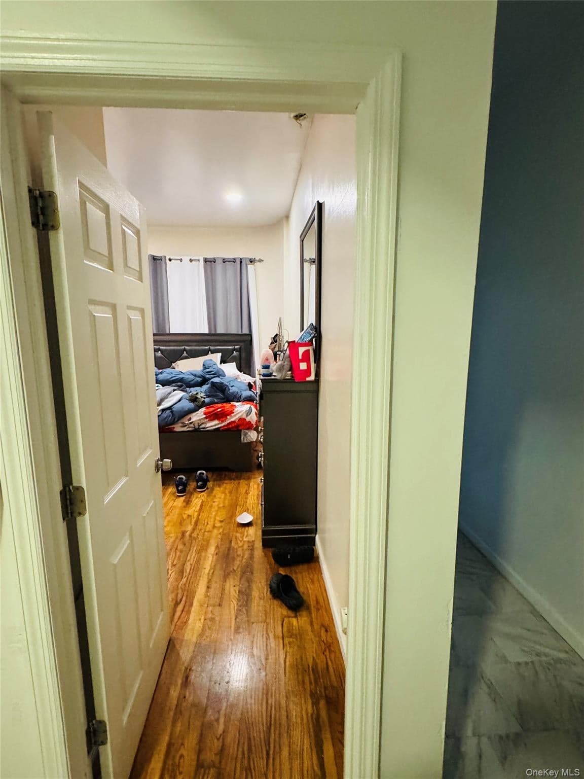 342 E 194th Street thumbnail 17