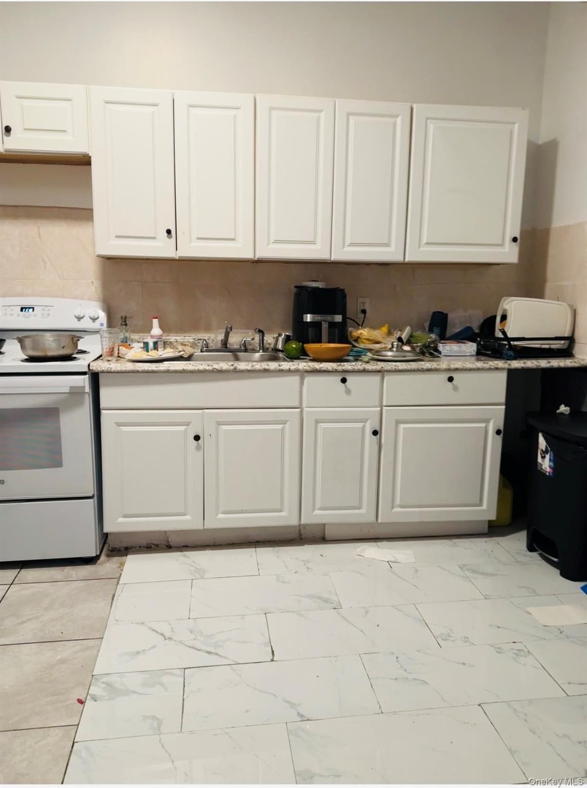342 E 194th Street thumbnail 28