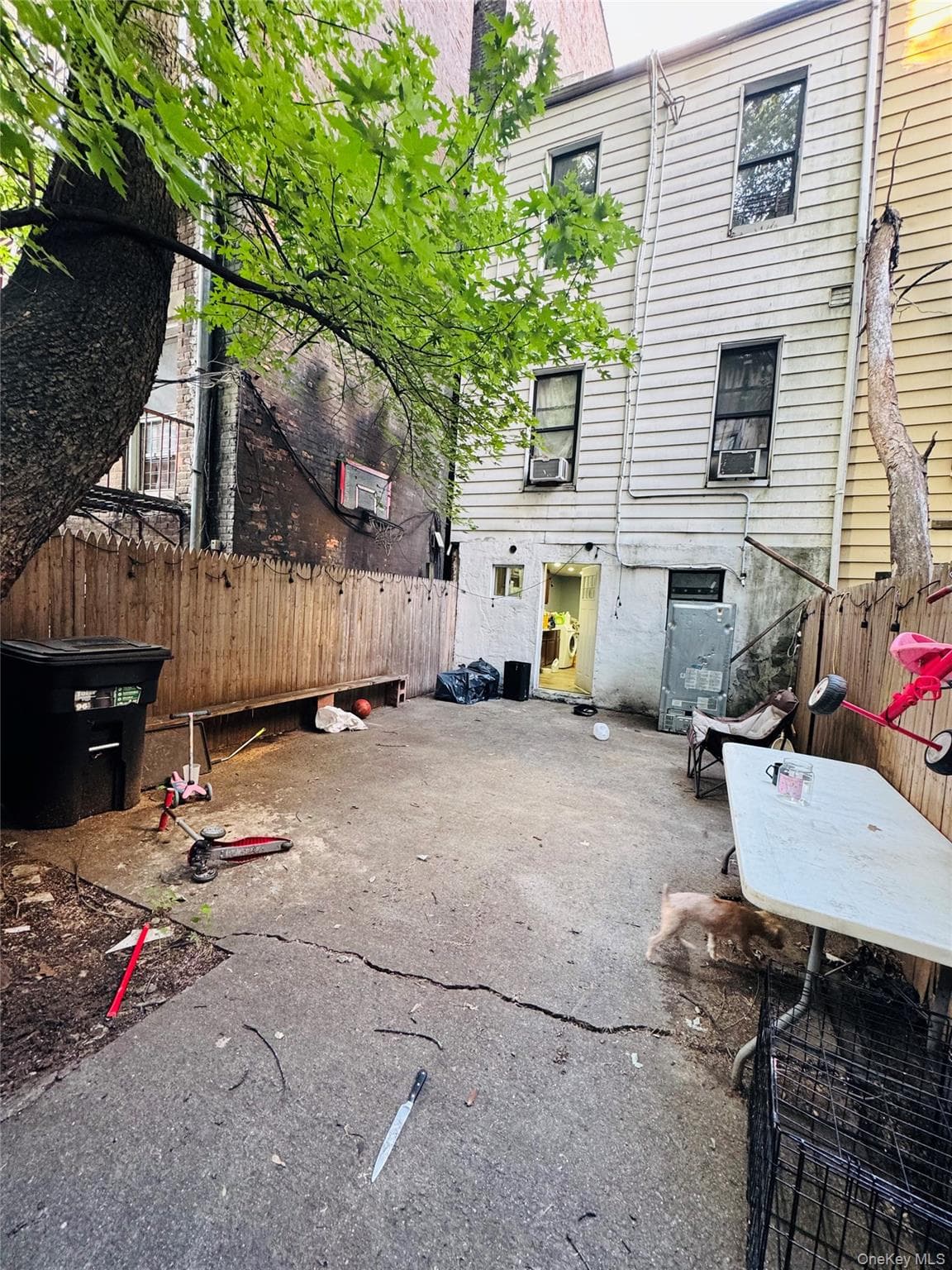 342 E 194th Street thumbnail 26