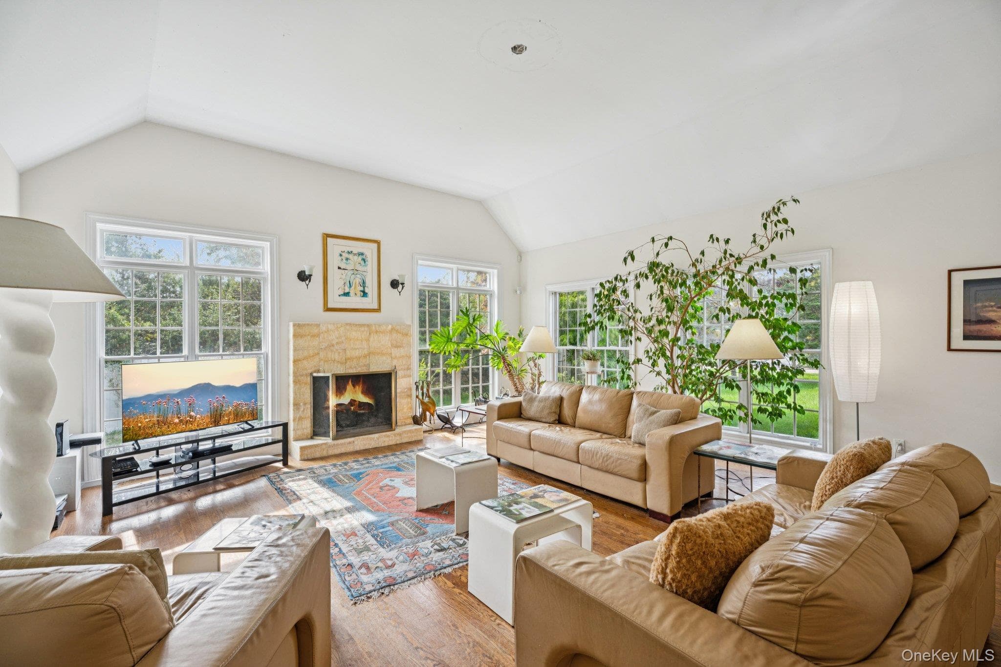 12 Laila Lane thumbnail 6
