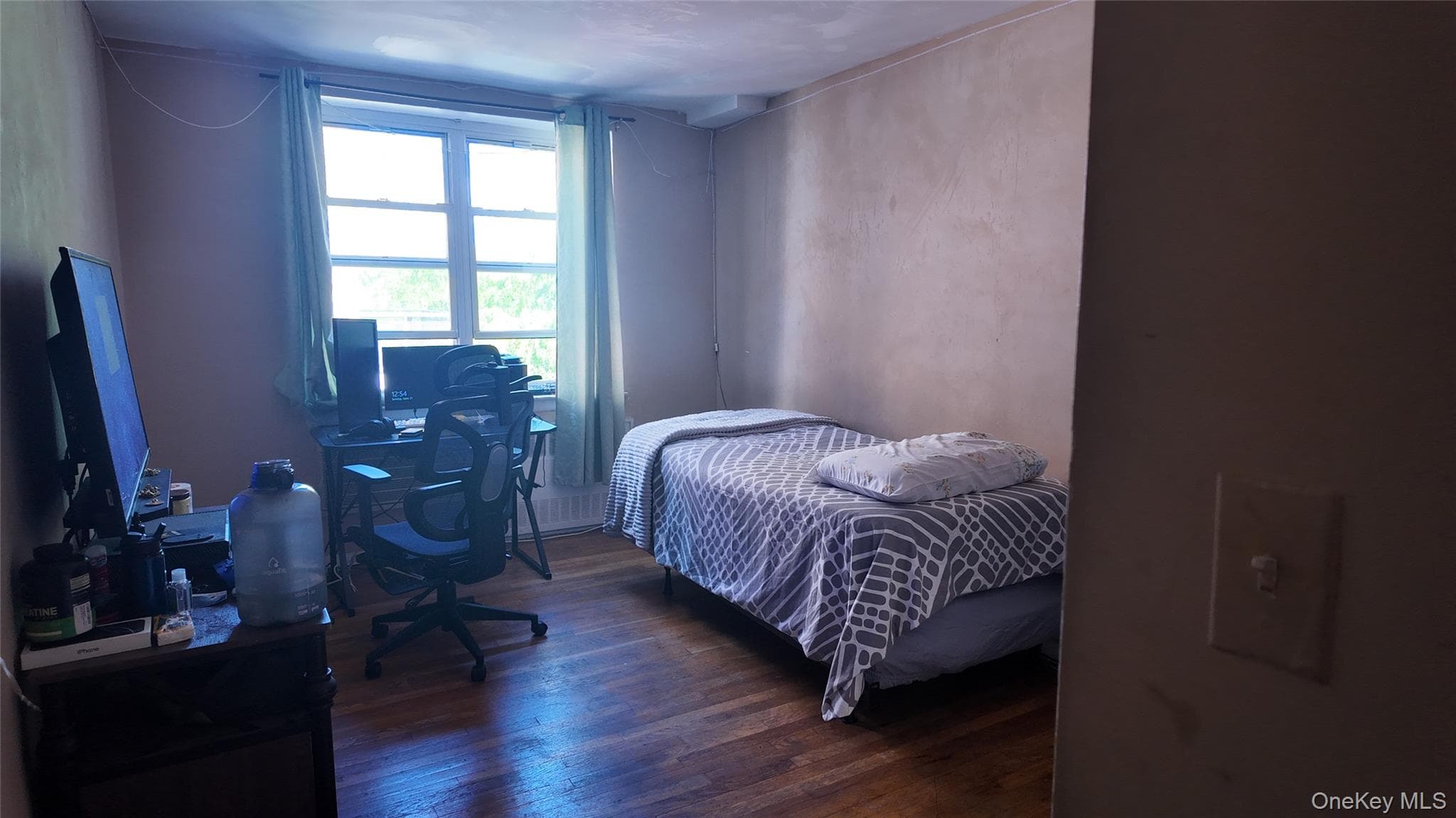 30 South Cole Avenue AVE Unit: 5E thumbnail 12