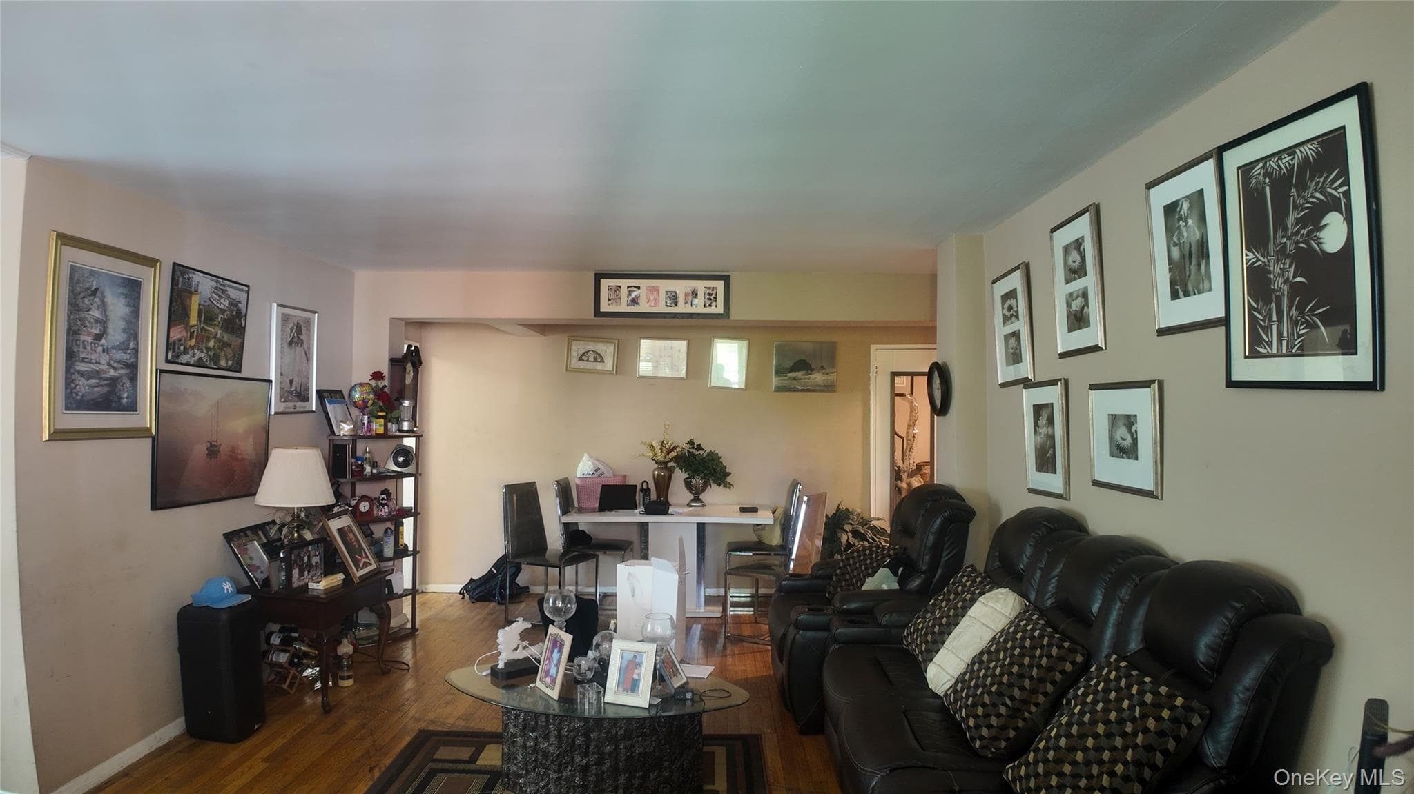 30 South Cole Avenue AVE Unit: 5E thumbnail 7
