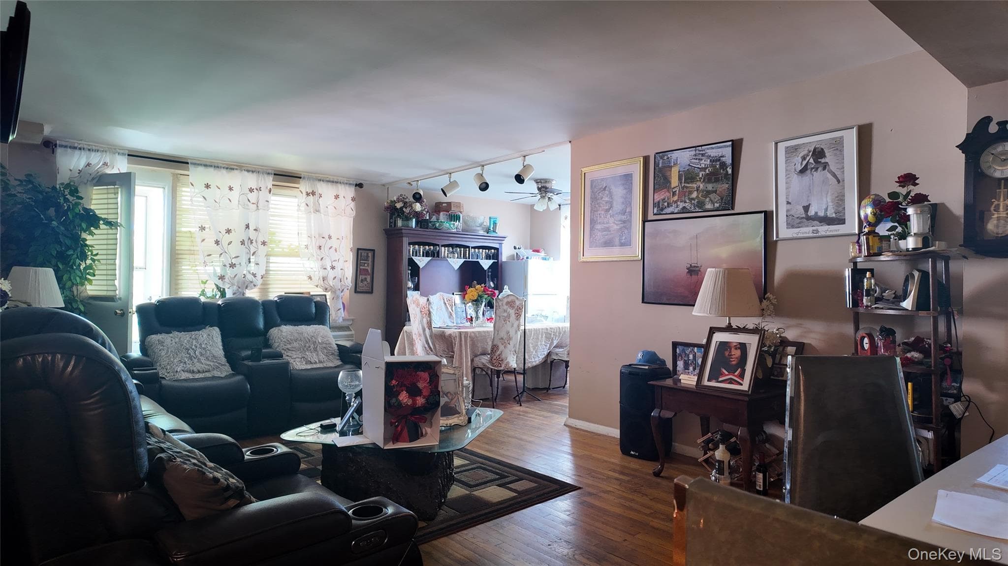 30 South Cole Avenue AVE Unit: 5E thumbnail 6